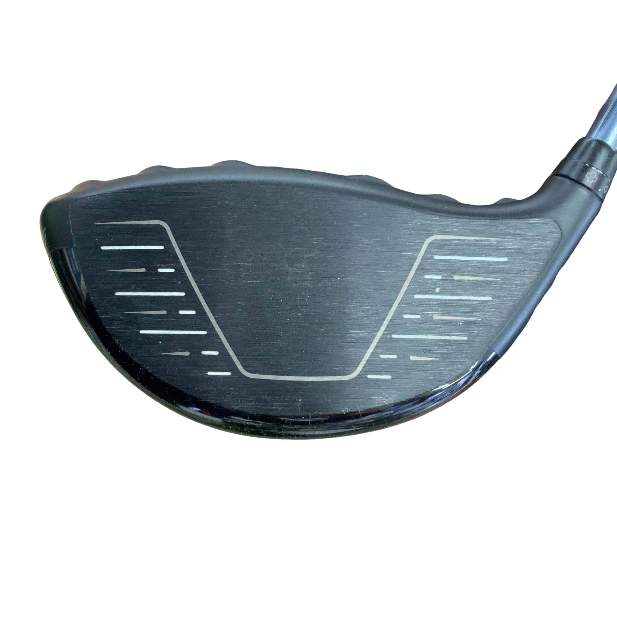 �f�S�Q�T�@�k�r�s�@�@�X°