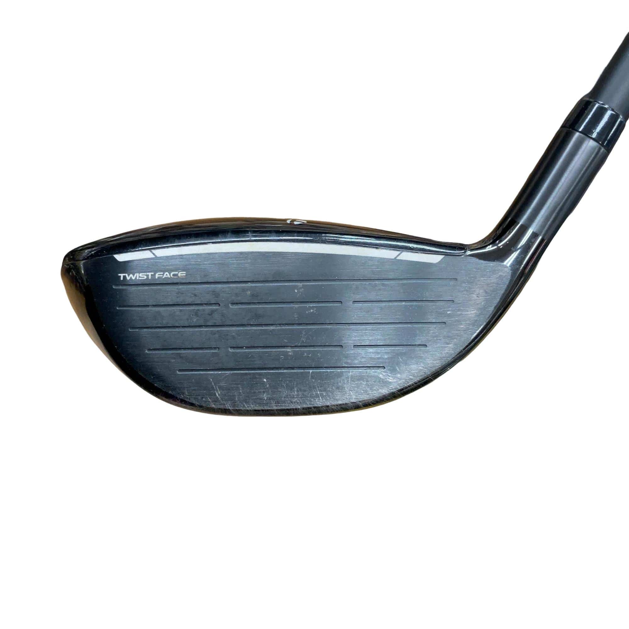 �p���P�O�@�R�v