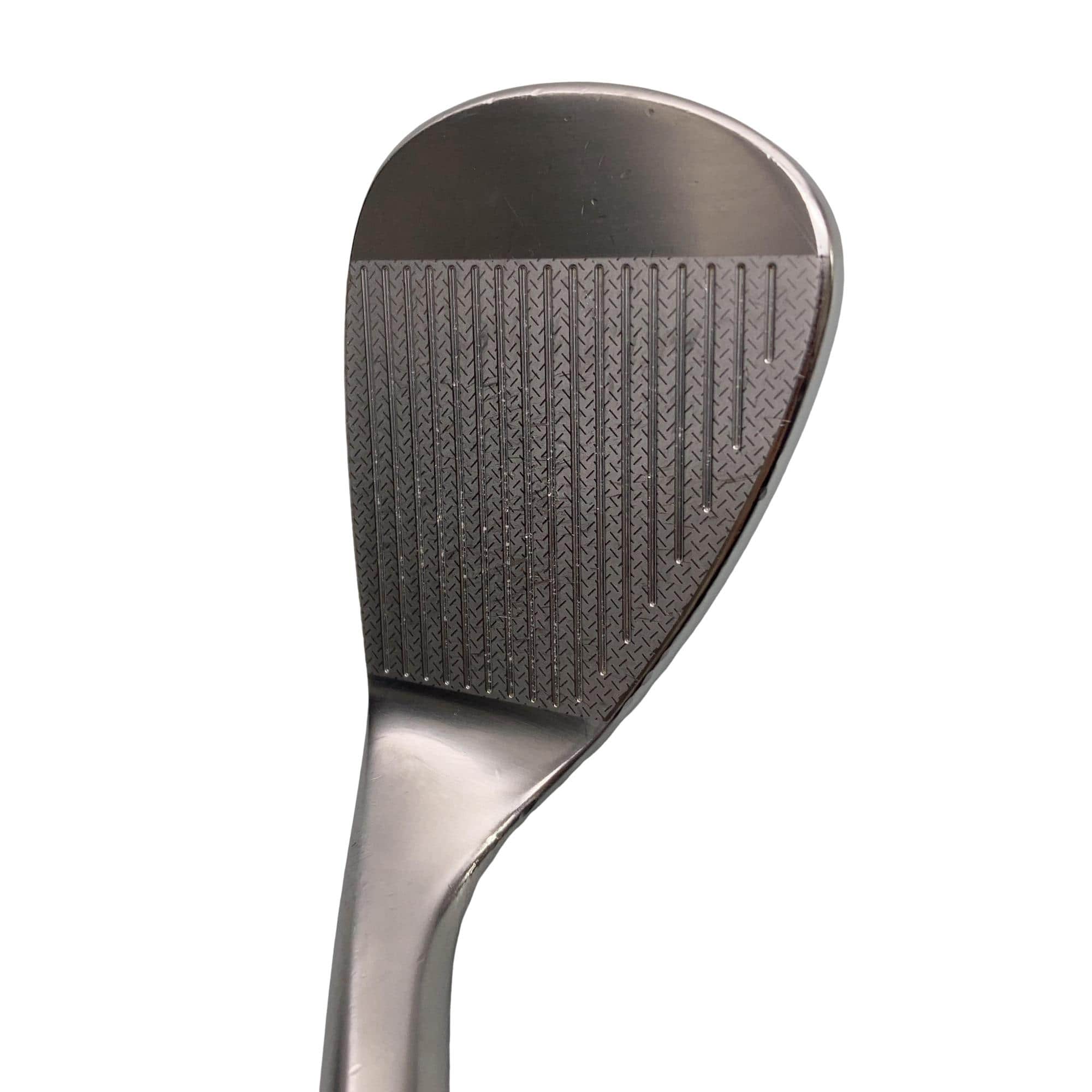 �m�d�w�f�d�m�@�e�n�q�f�d�c�@�v�d�c�f�d�i�Q�O�Q�Q�j�@�T�W°�^�P�P°