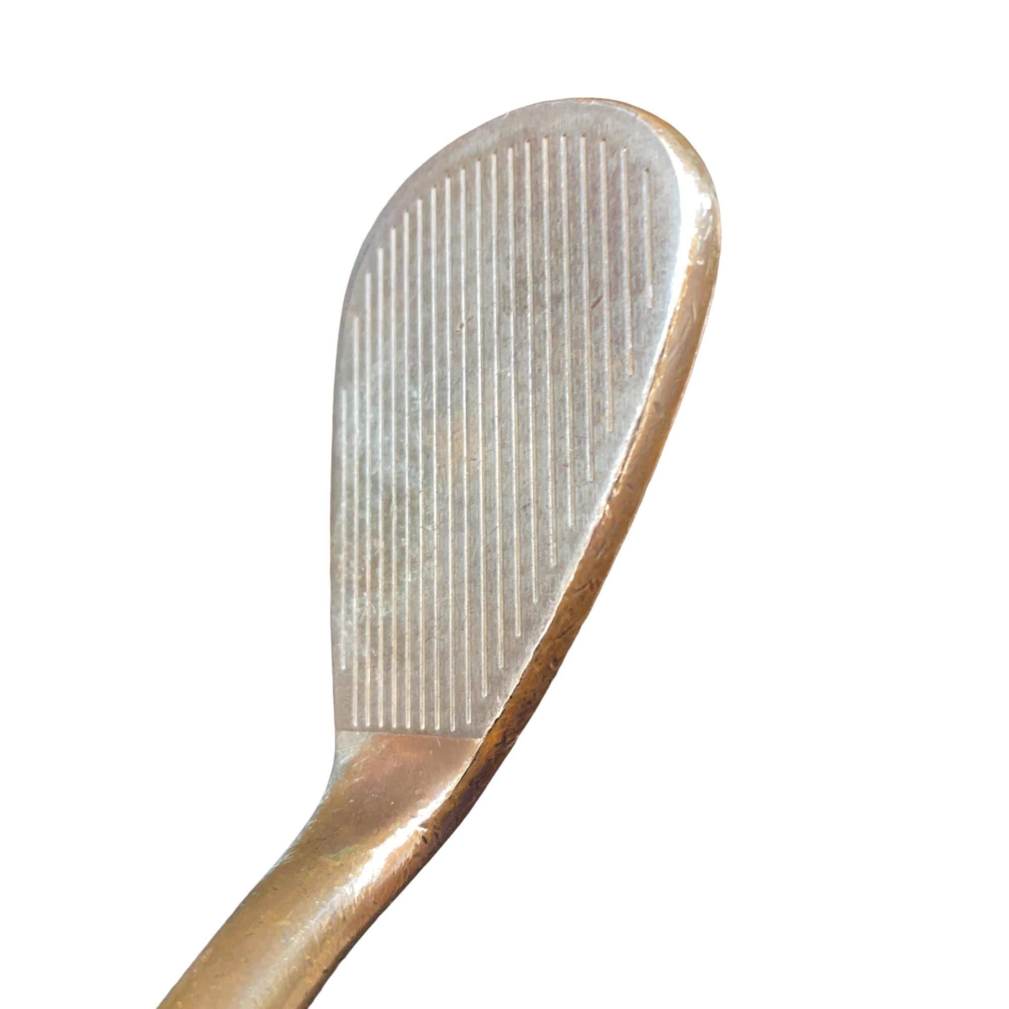 �s�����������@�l�������@�l�h�k�k�d�c�@�f�q�h�m�c�@�g�h�|�s�n�d�i�Q�O�Q�P�j�@�T�W°�^�P�O°