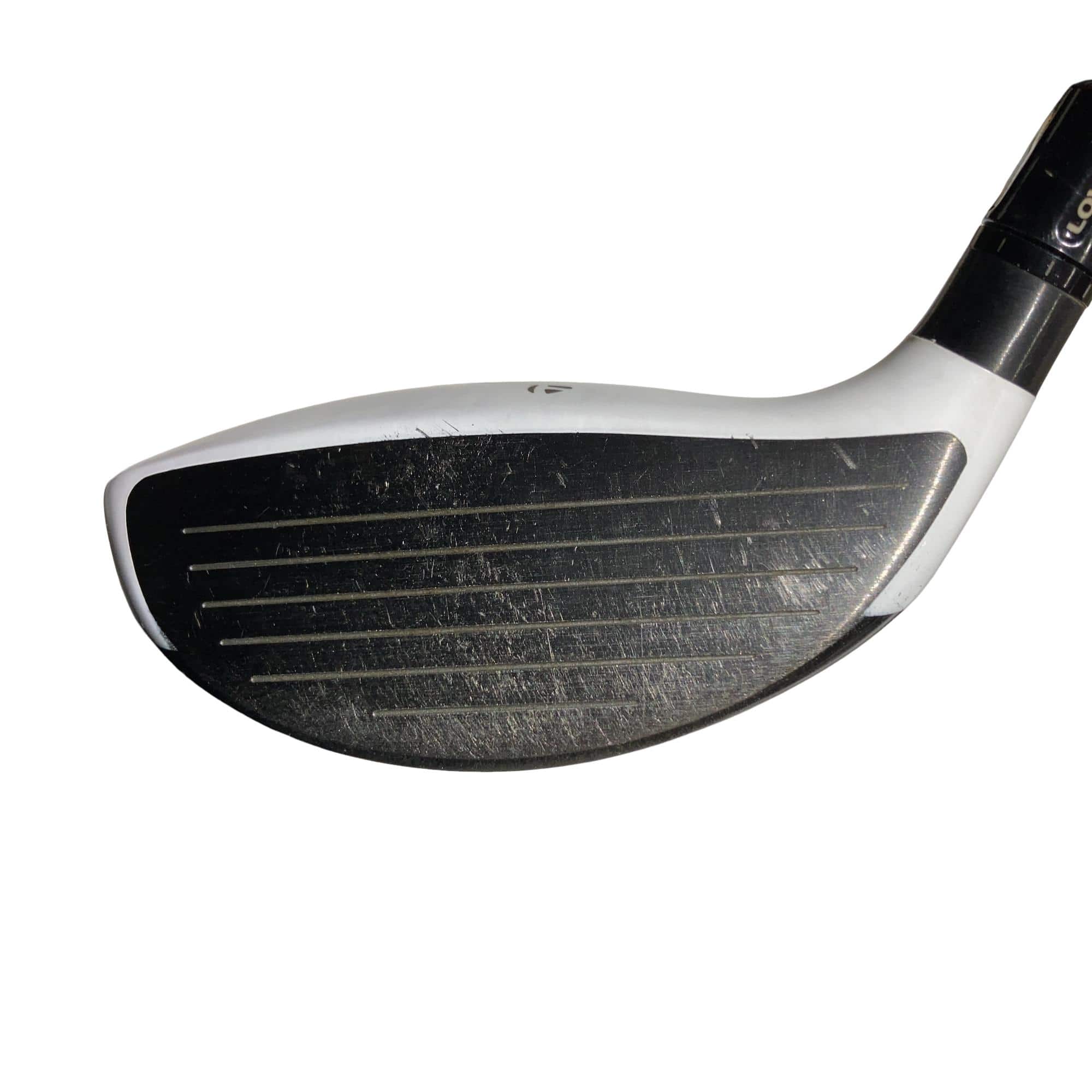 �q�P�P�@�R�v�@�t�r�`