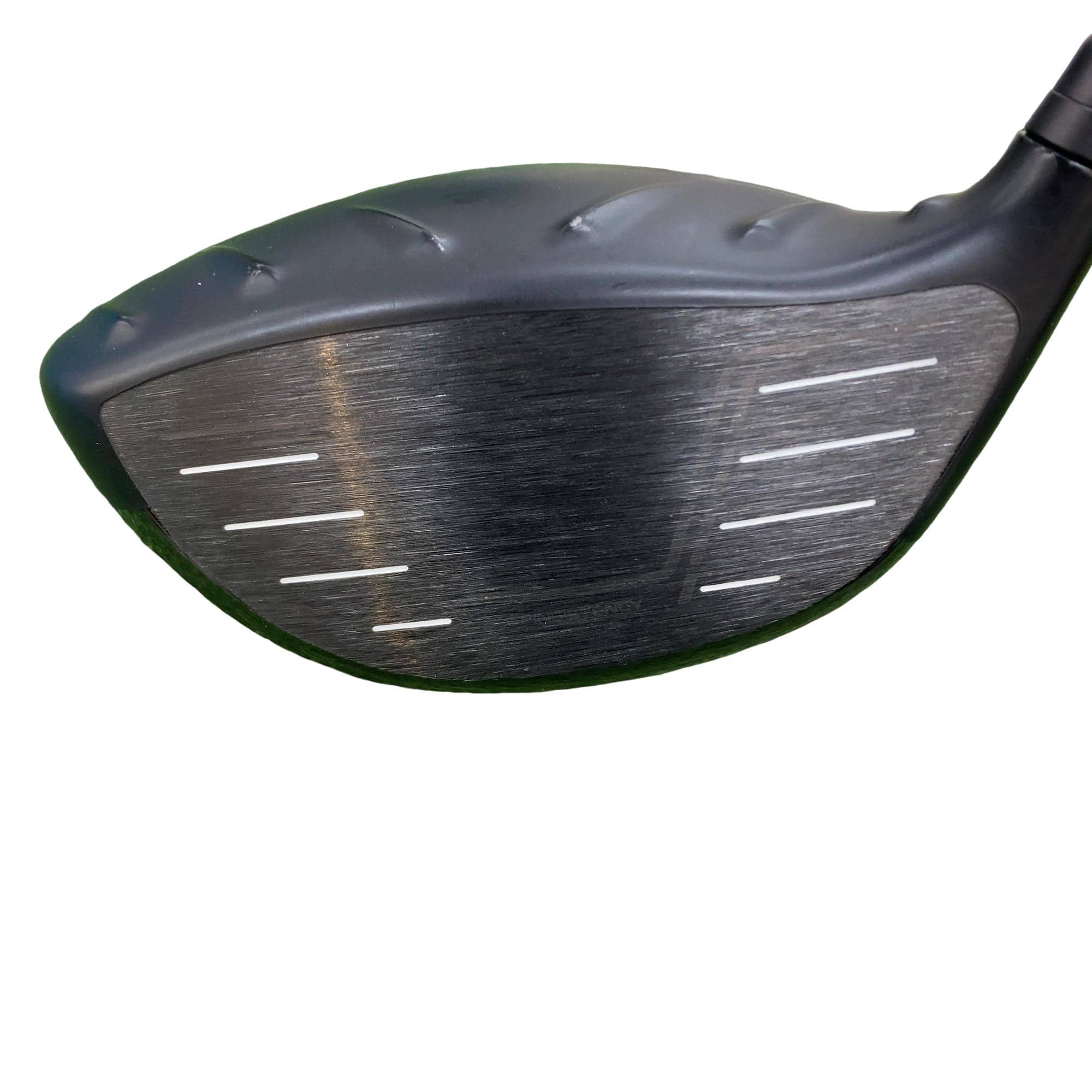 �f�S�S�O�@�k�r�s�@�@�X°