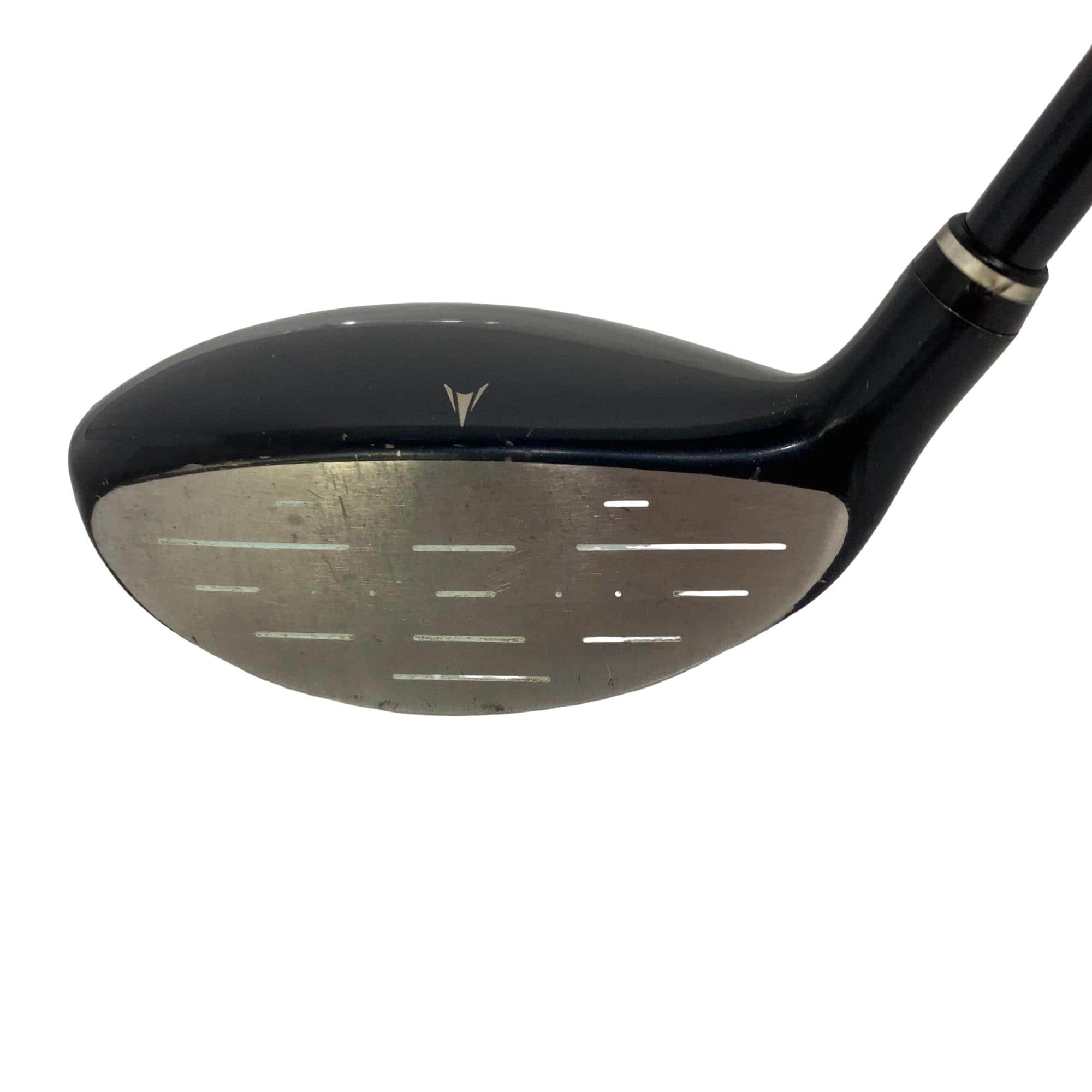 �w�w�h�n�i�Q�O�O�W�j�@�t�V