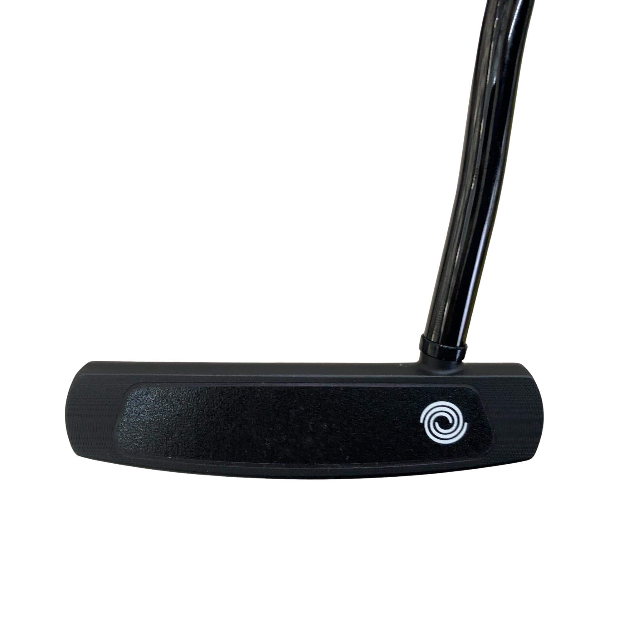 �v�g�h�s�d�@�g�n�s�@�a�k�`�b�j�@�c�n�t�a�k�d�@�v�h�c�d�@�R�R�C���`