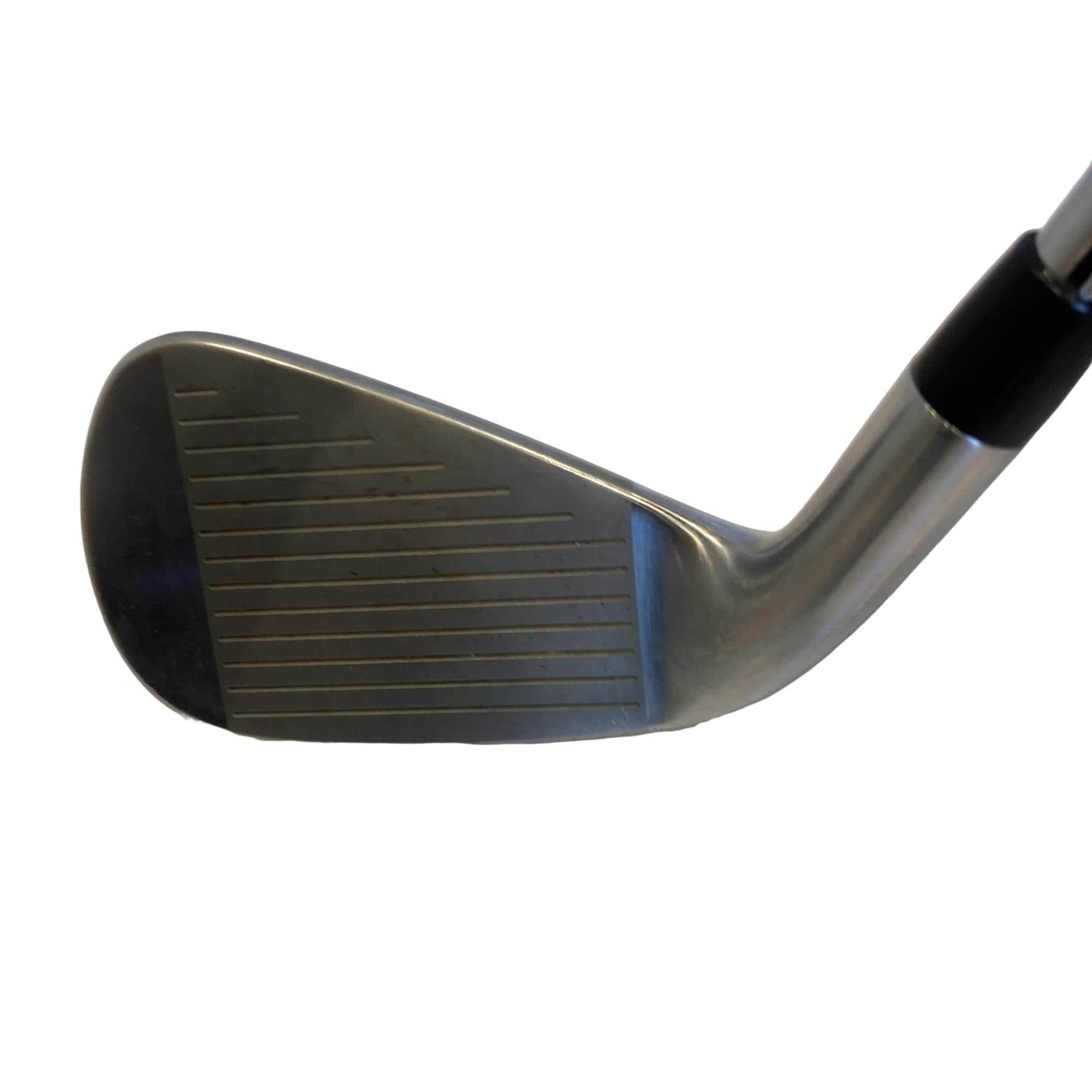 �s���������������@�u�f�R�i�Q�O�P�W�j�@�V�r�i���{���F�U�{�Z�b�g�j