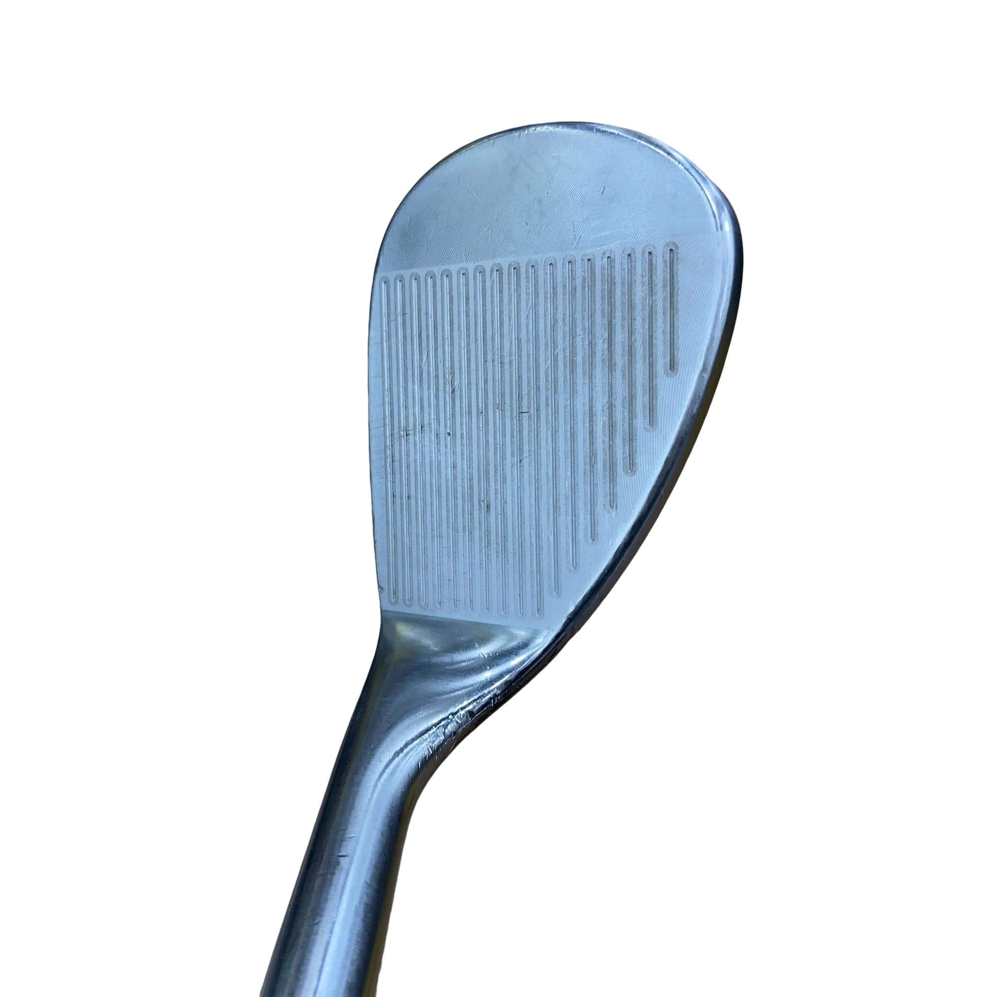 �d�o�n�m�@�s�������@�v���������@�s�������@�r�@�U�O°�^�O�X°