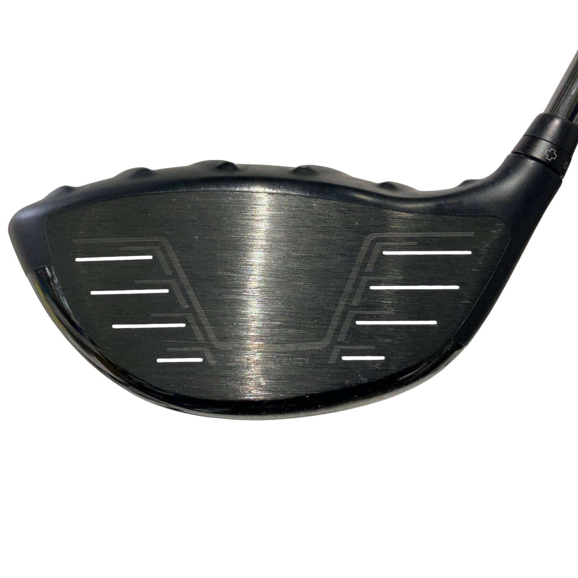 �f�S�S�O�@�l�`�w�@�@�X°