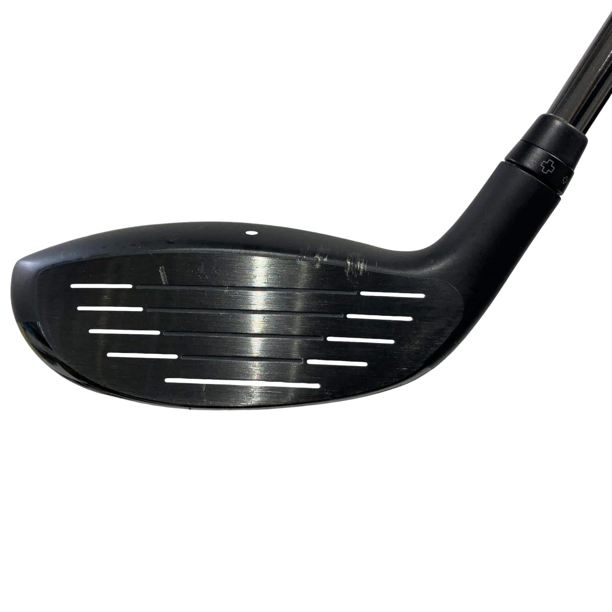 �f�S�S�O�@�l�`�w�@�S�v