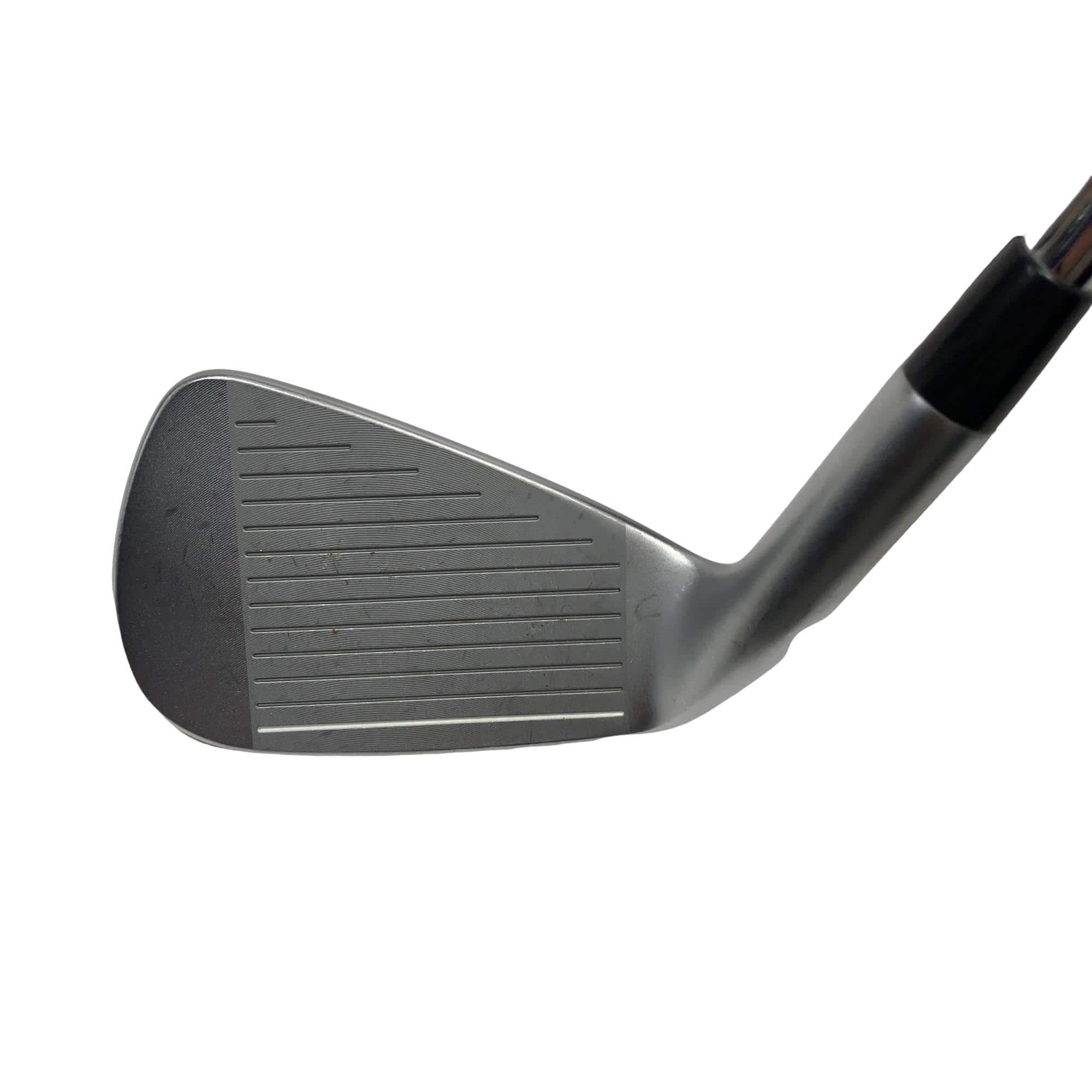 �a�k�t�d�o�q�h�m�s�@�r�@�W�r�i���{���F�U�{�Z�b�g�j