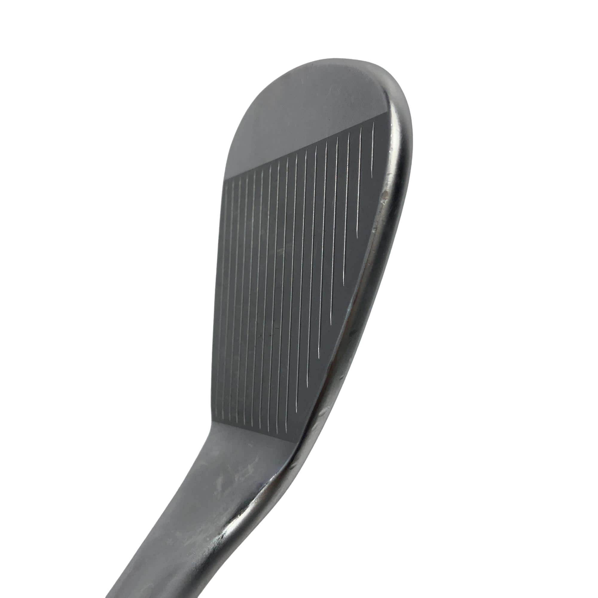 �o�h�m�f�@���P�T�X�@�T�O°�^�P�Q°�@�r