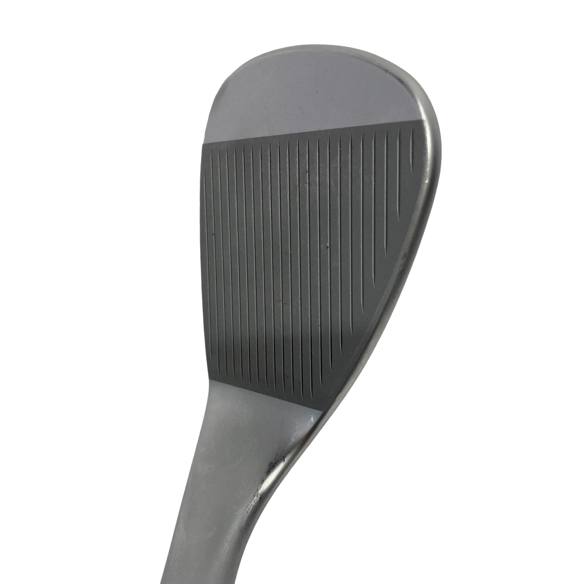 �o�h�m�f�@���P�T�X�@�T�S°�^�P�O°�@�g