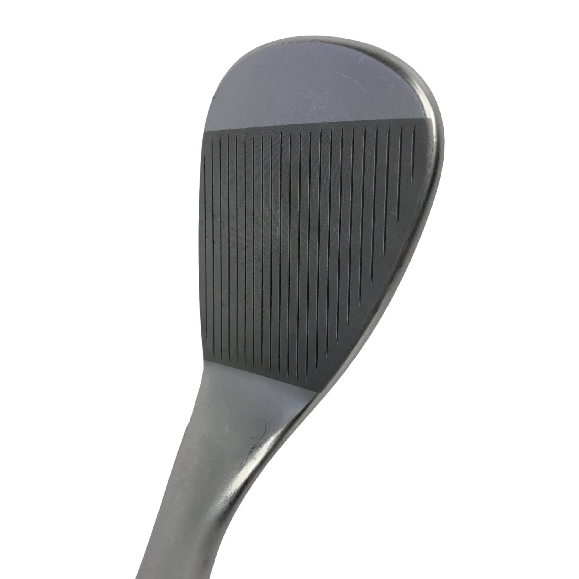 �o�h�m�f�@���P�T�X�@�T�W°�^�O�W°�@�g