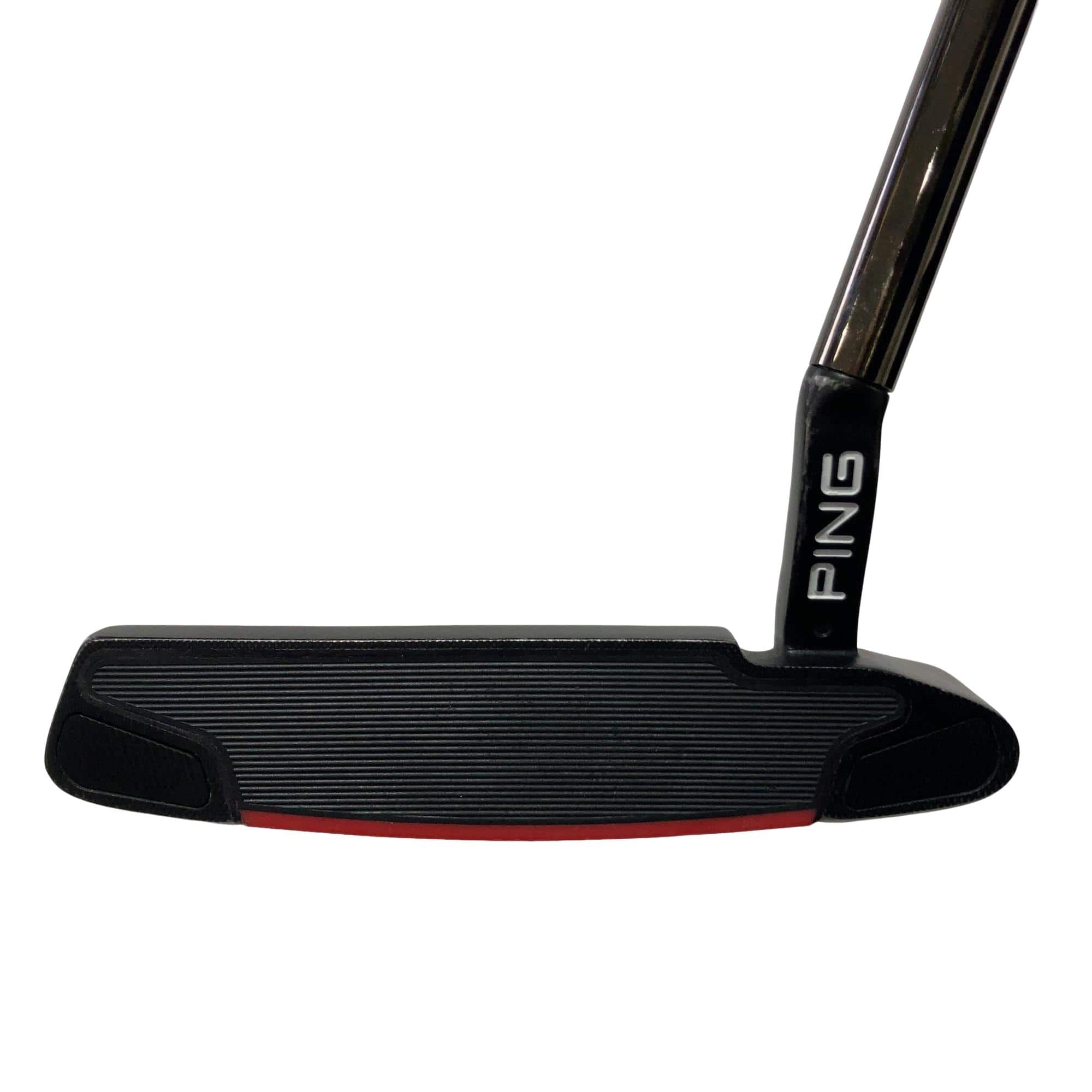 �o�h�m�f�@�`�m�r�d�q�@�S�i�Q�O�Q�P�j�@�R�S�C���`�i�o�o�T�W�j