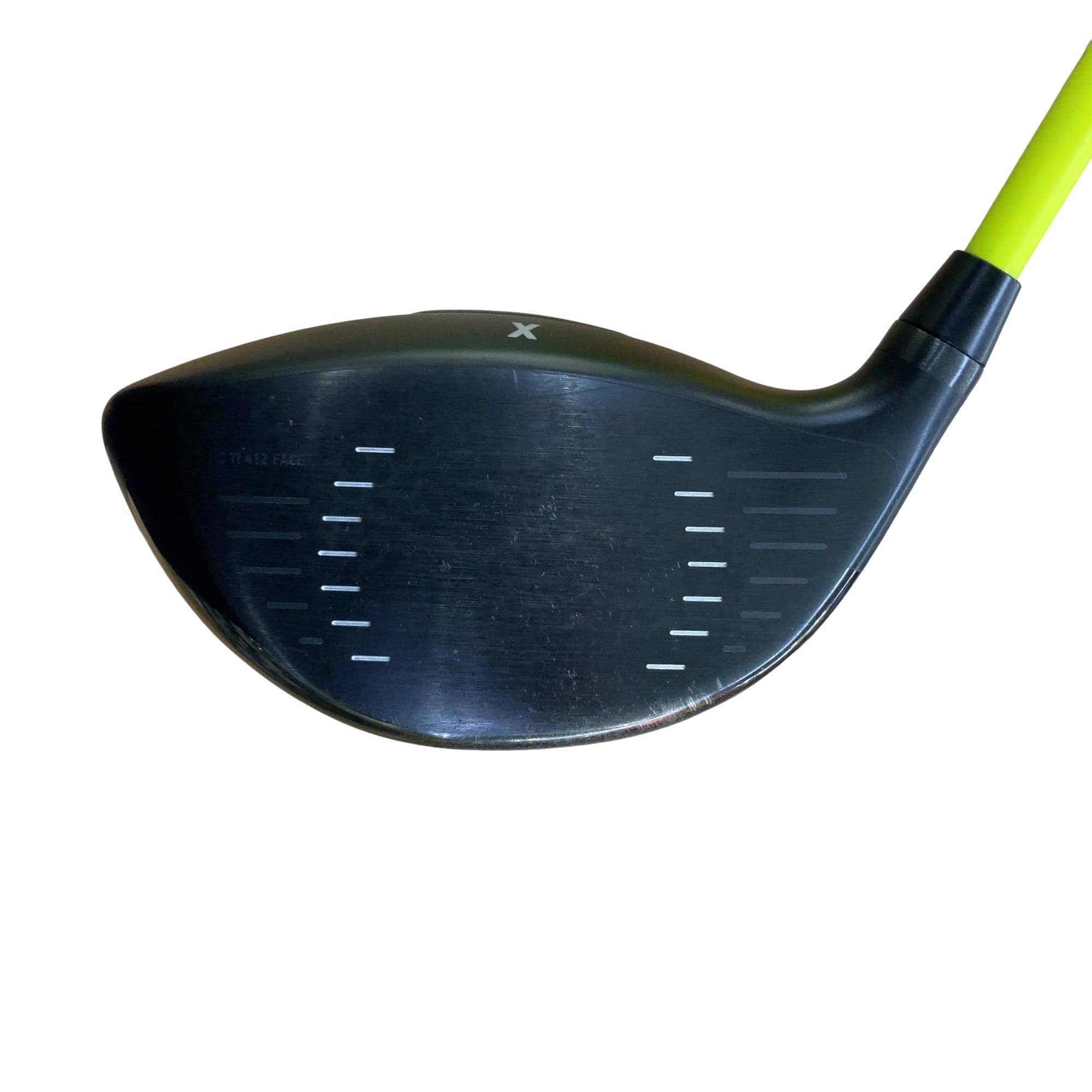 �o�w�f�@�O�W�P�P�w�@�P�O�D�T°