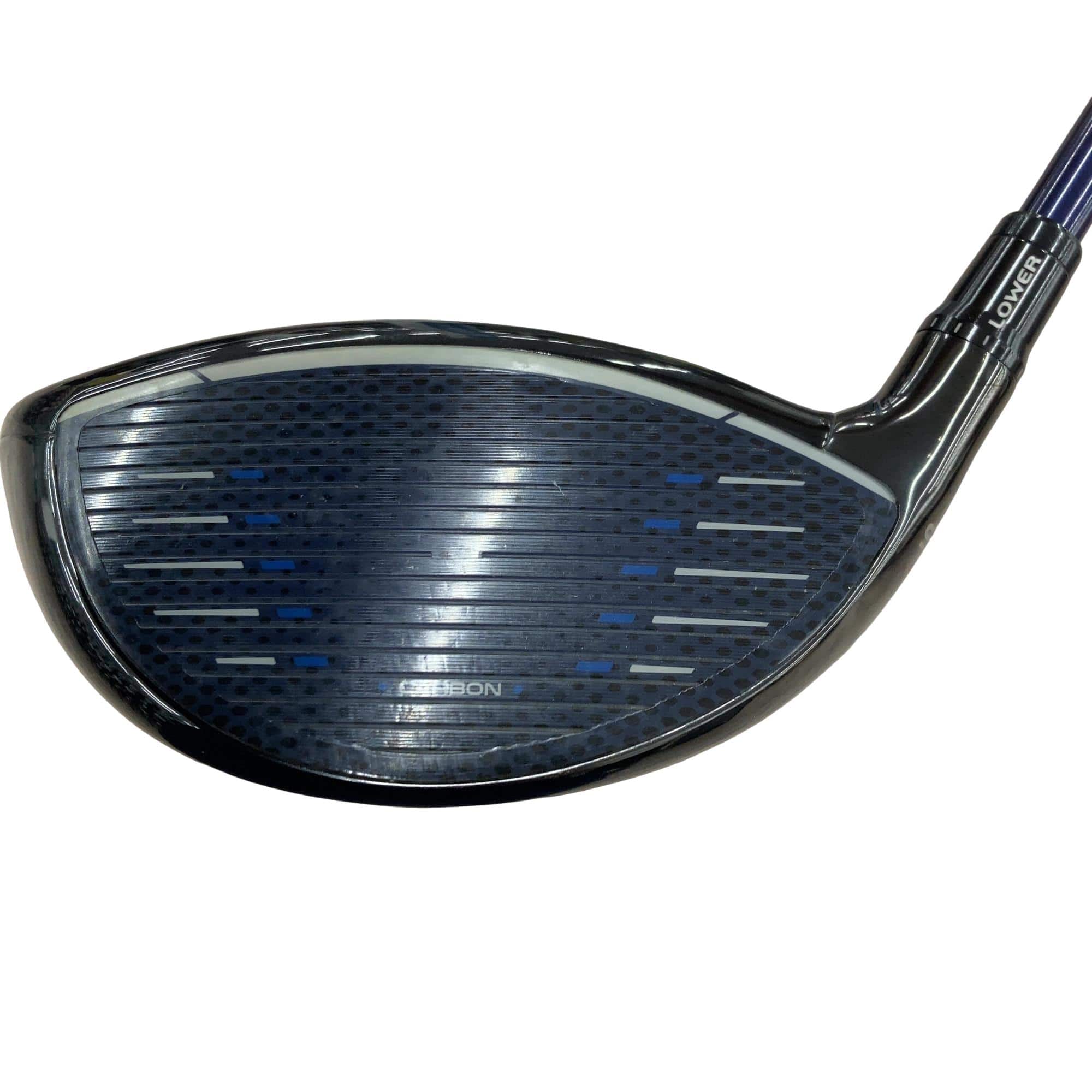 �p���P�O�@�P�O�D�T°