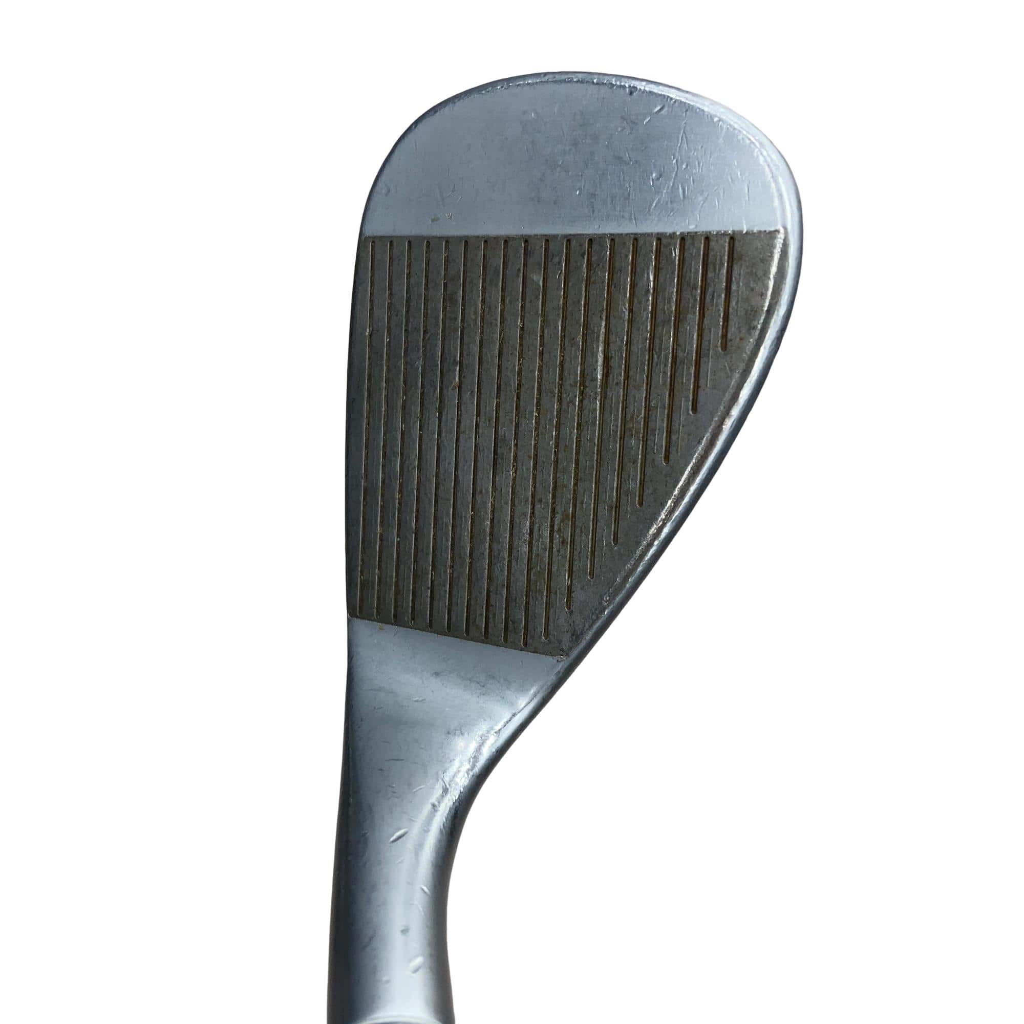 �s�����������@�l�������@�l�h�k�k�d�c�@�f�q�h�m�c�@�R�@�T�O°�^�O�X°