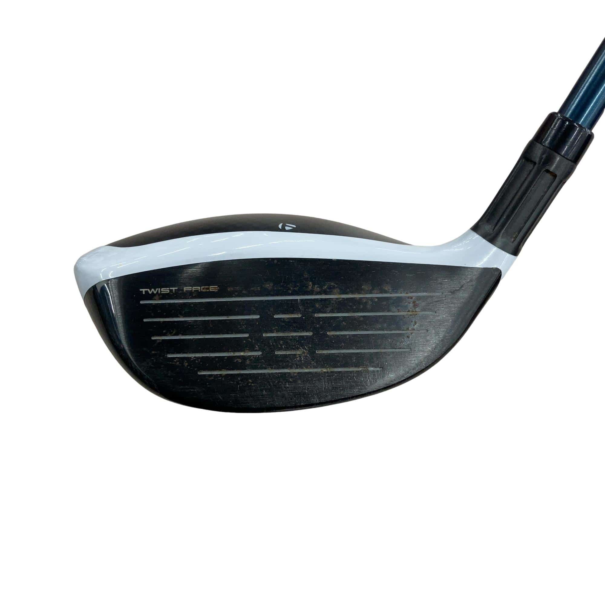 �r�h�l�Q�@�l�`�w�@�R�v