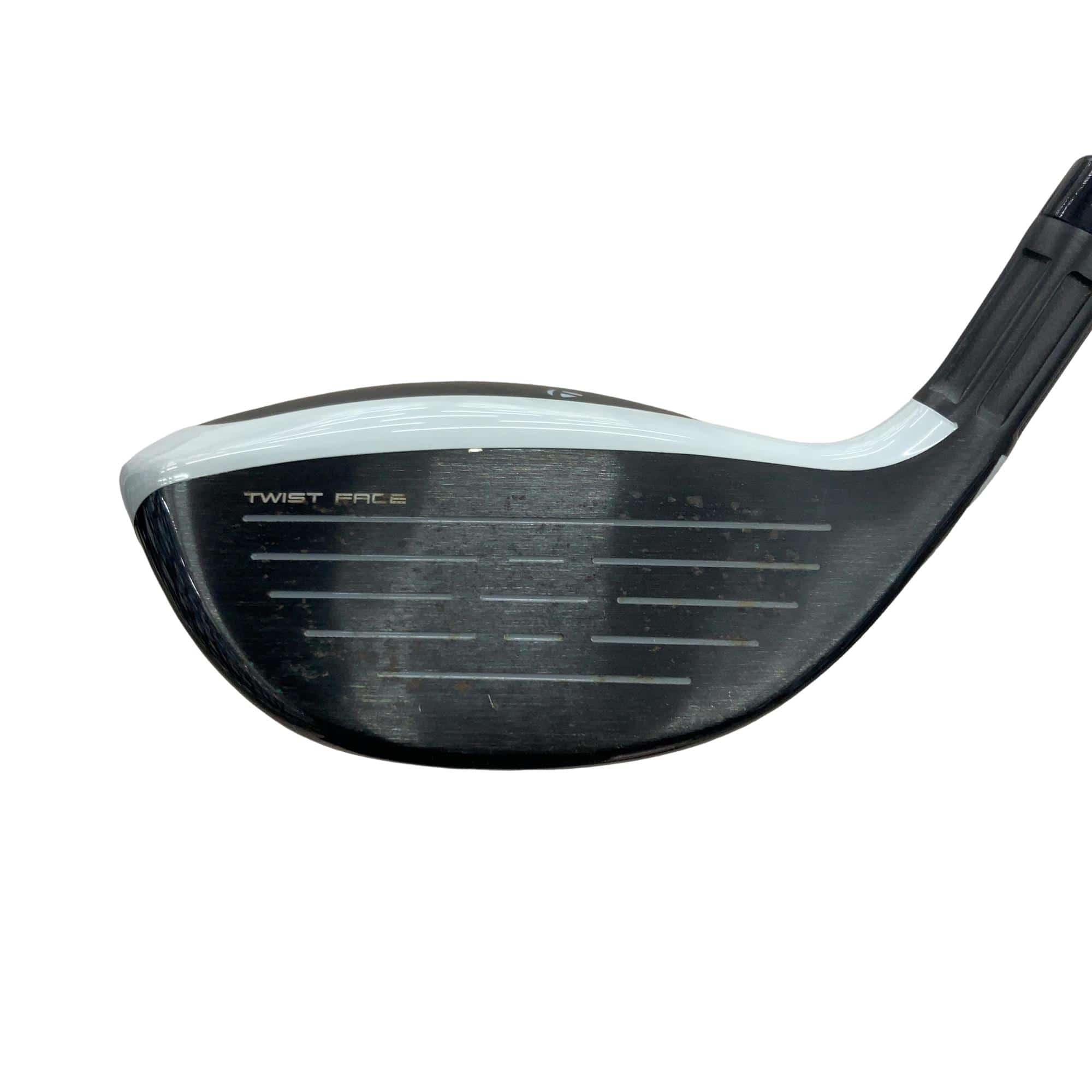 �r�h�l�Q�@�l�`�w�@�T�v