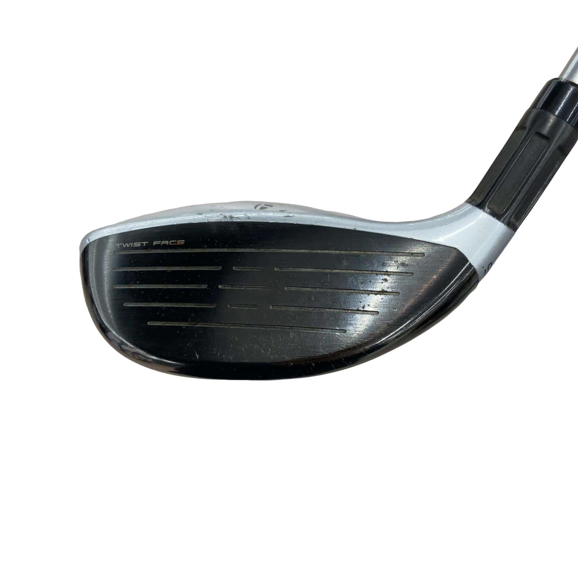 �l�U�@�R�v