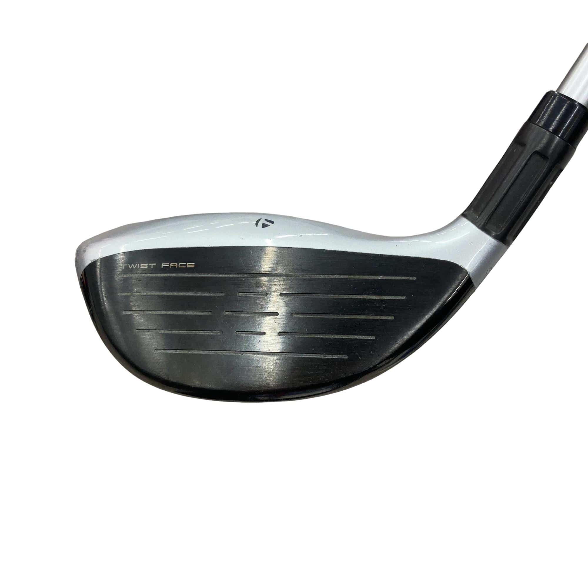 �l�U�@�T�v