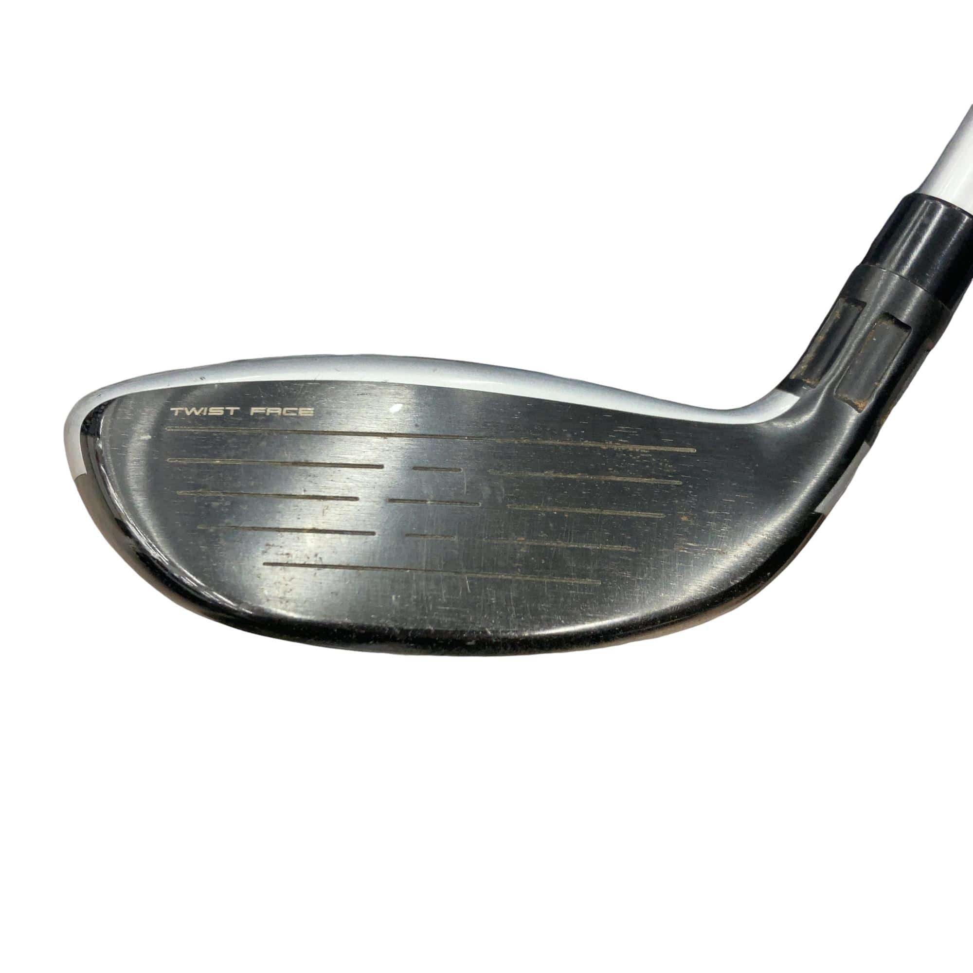 �l�U�@�t�T