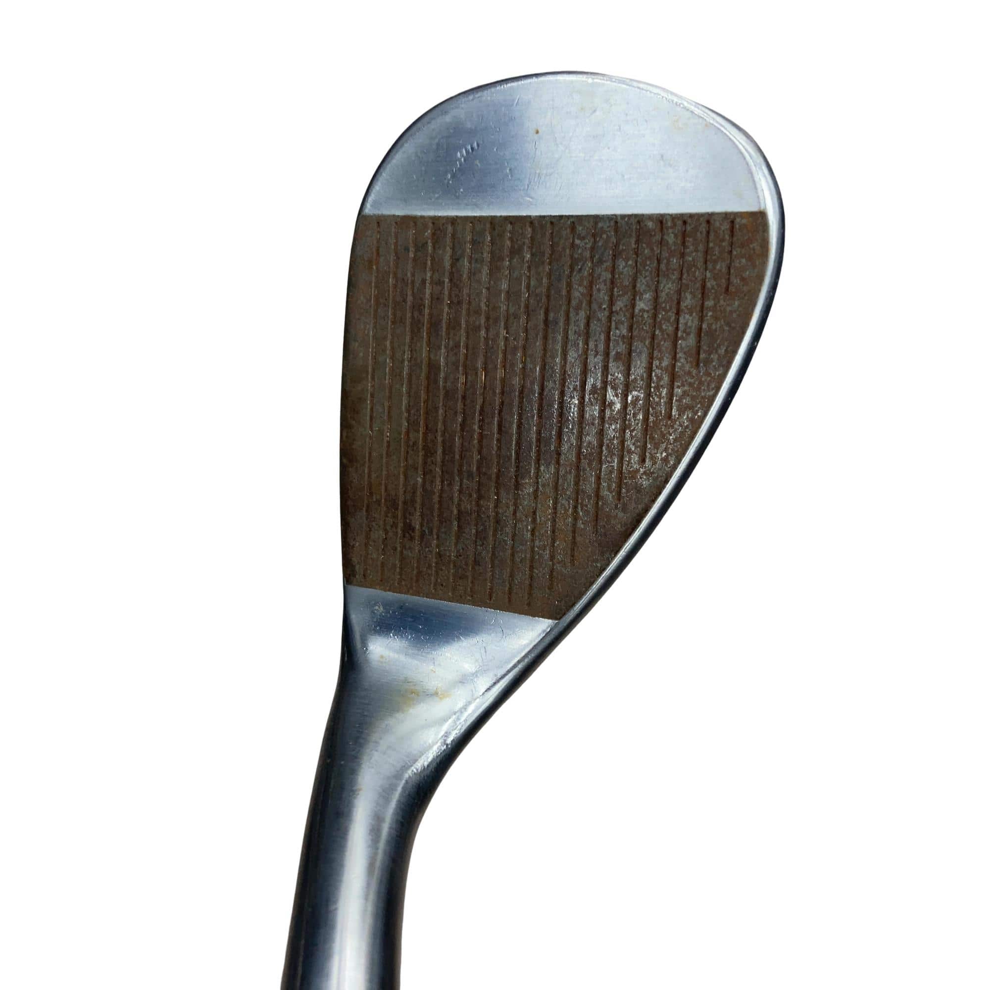 �s�����������@�l�������@�l�h�k�k�d�c�@�f�q�h�m�c�@�Q�@�T�W°�^�O�W°