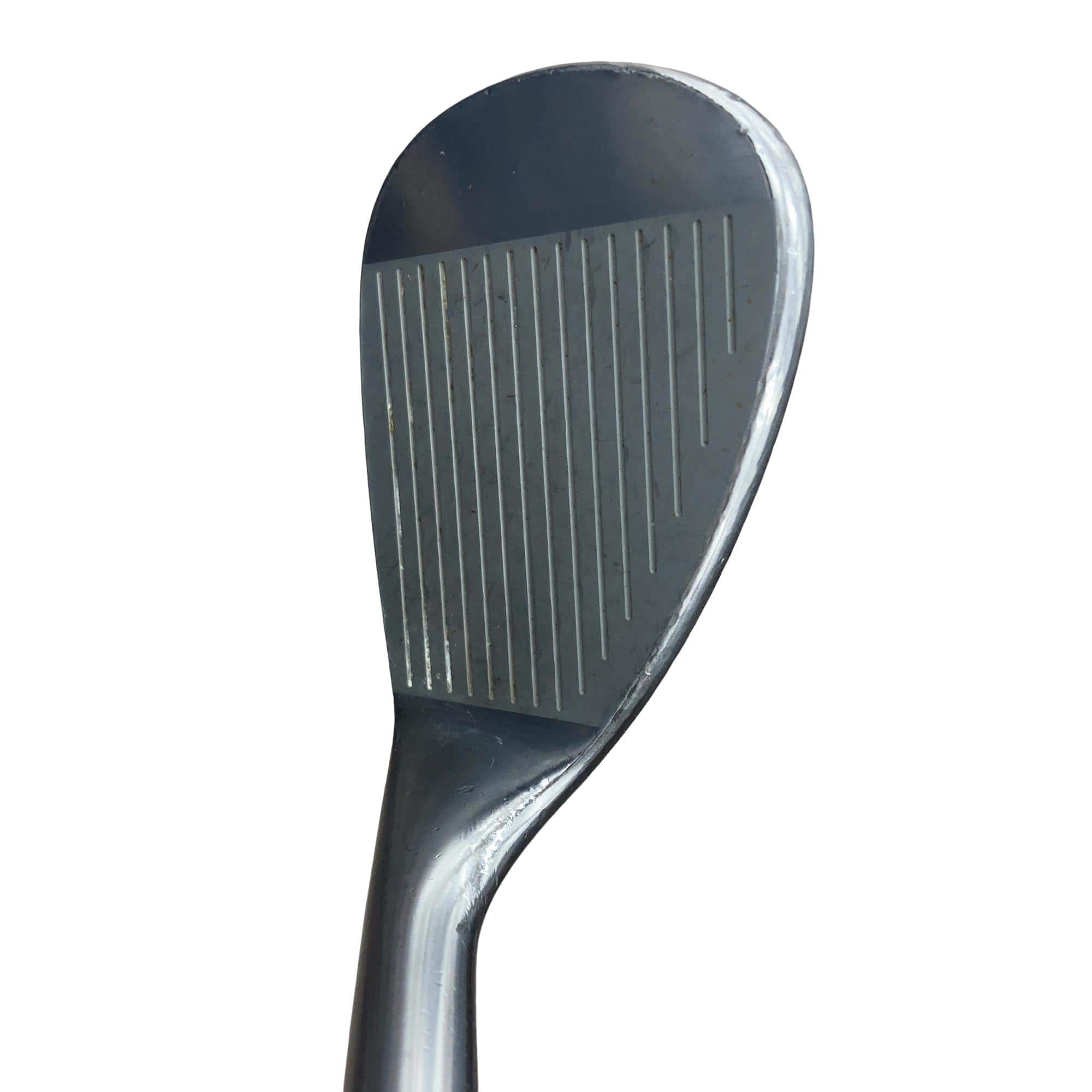 �e�g�@�e�����������@�u�P�@�j�b�P���N�������b�L�@�T�O°