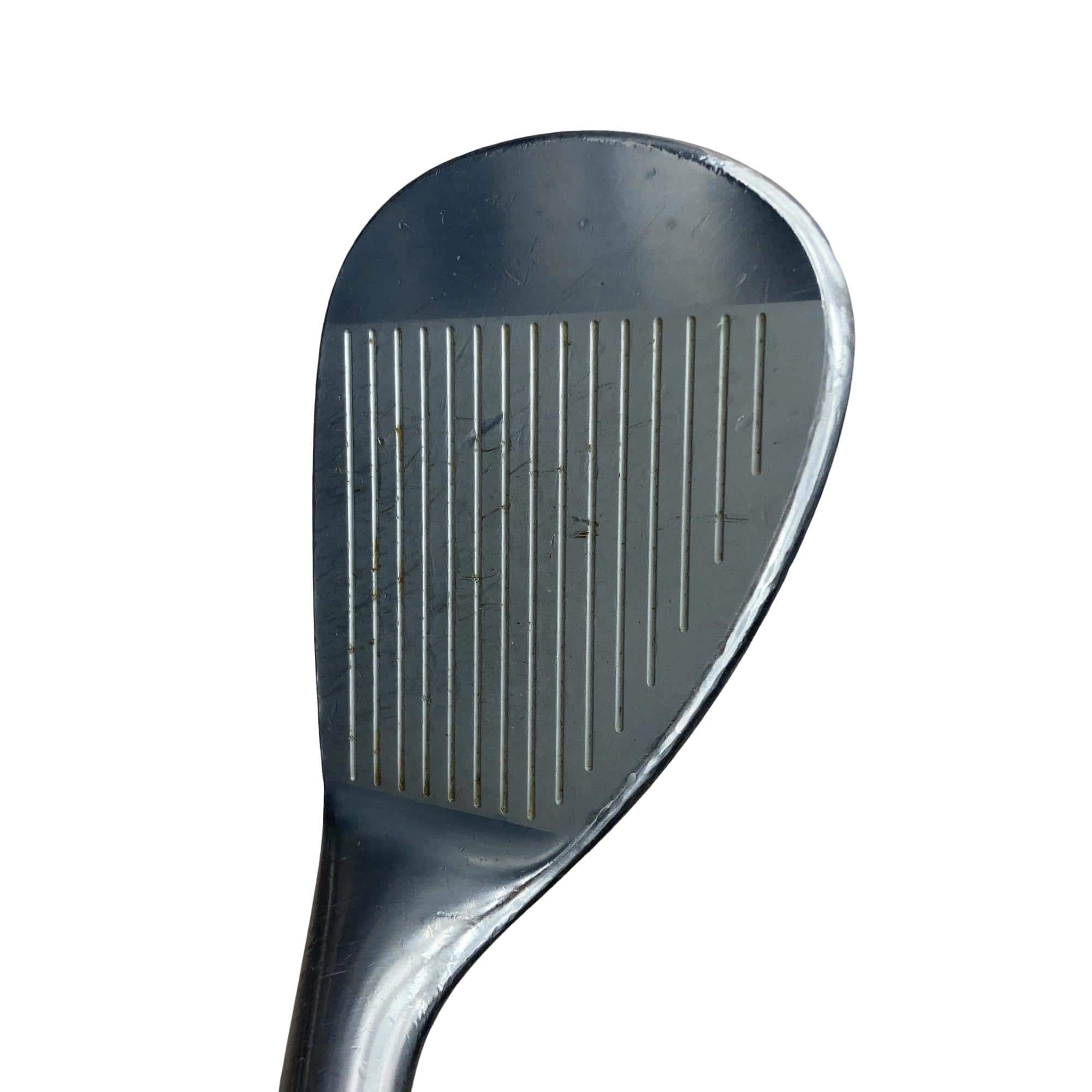 �e�g�@�e�����������@�u�P�@�j�b�P���N�������b�L�@�T�U°