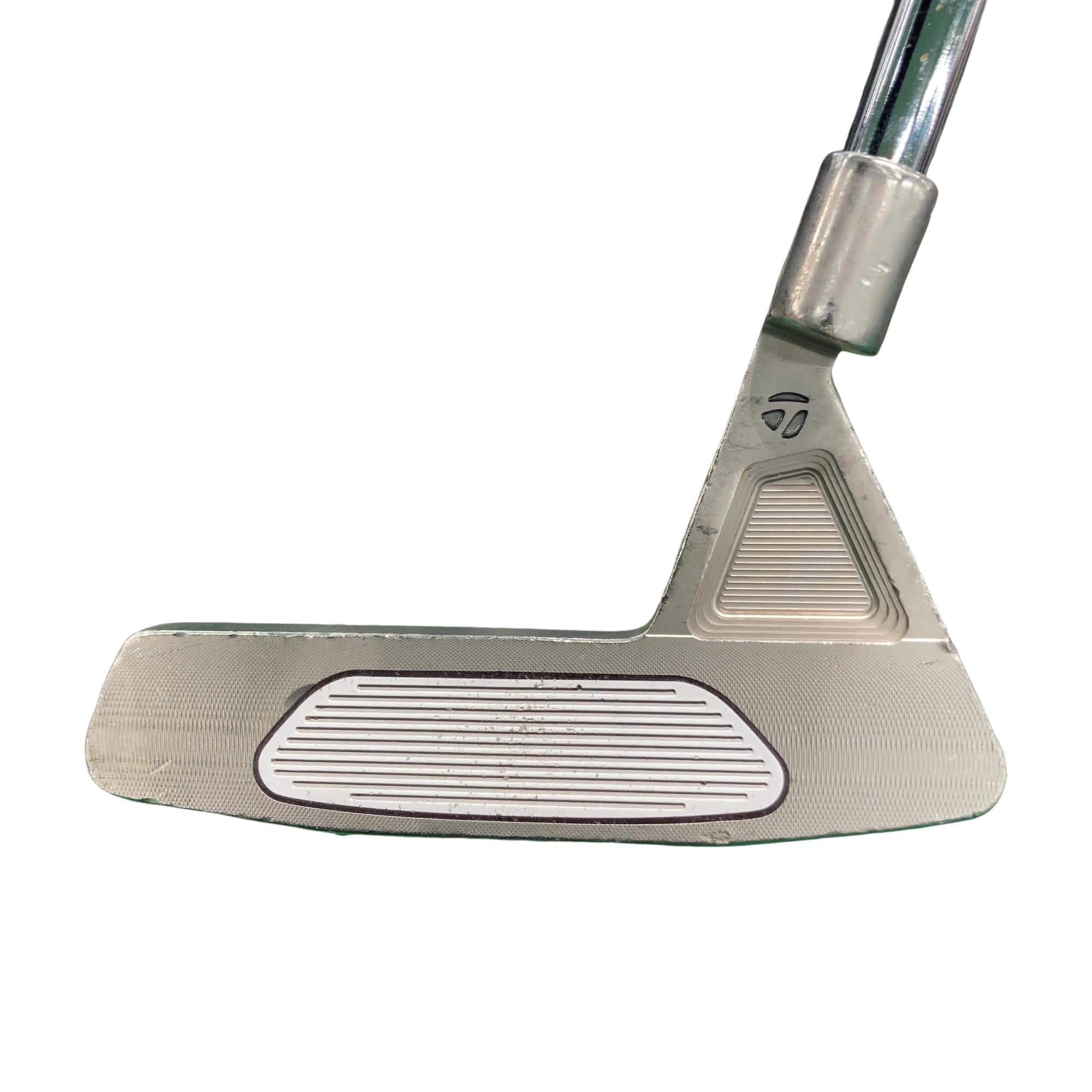 �s�o�@�b�n�k�k�d�b�s�h�n�m�@�g�x�c�q�n�@�a�k�`�r�s�@�i�t�m�n�@�s�a�P�D�T�@�R�R�C���`