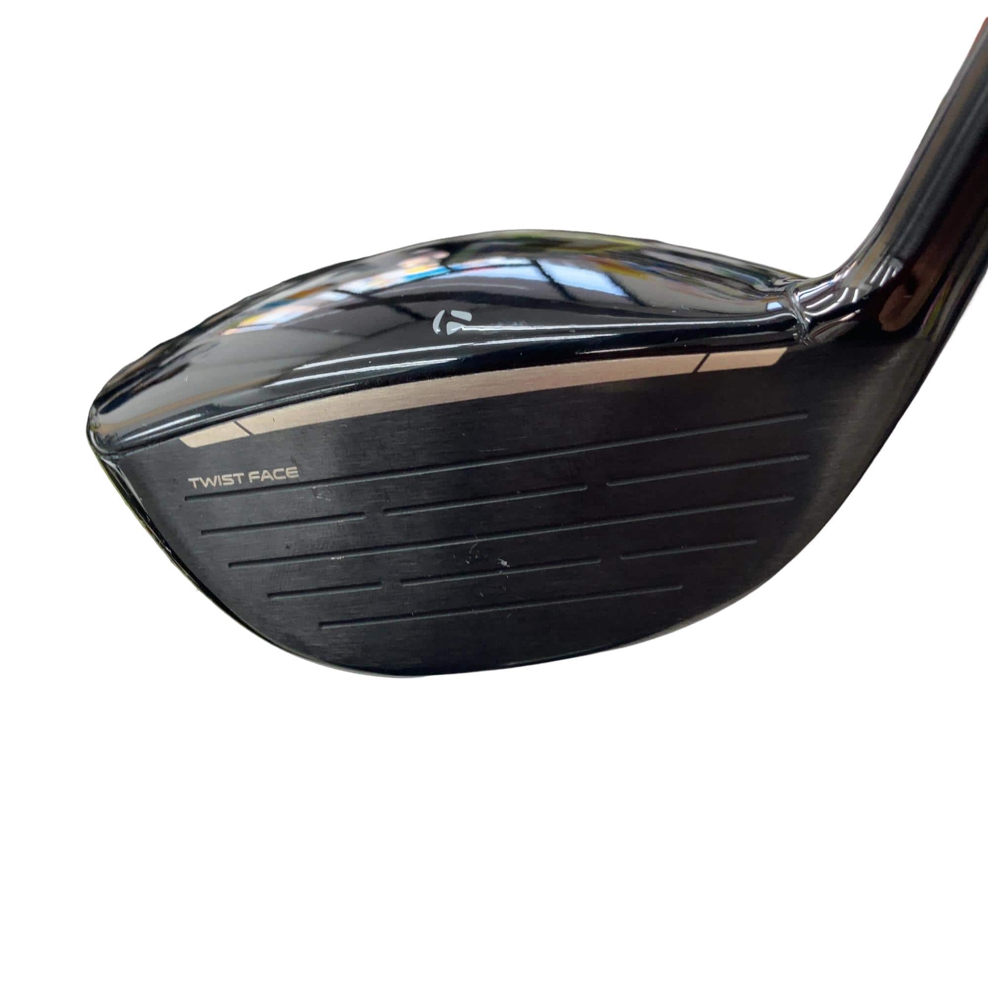 �p���P�O�@�T�v