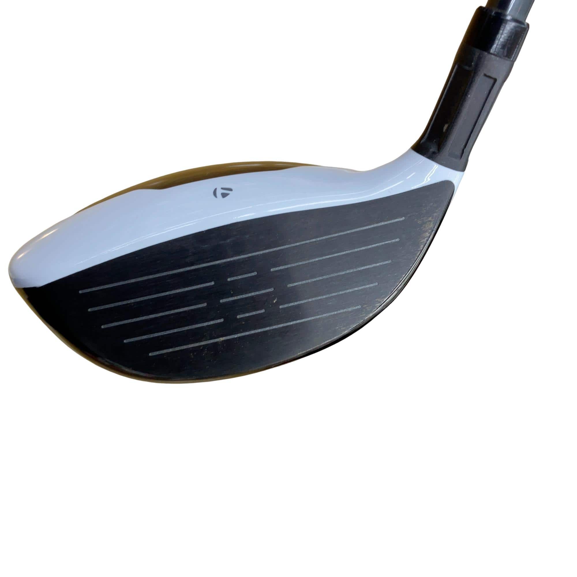 �l�Q�i�Q�O�P�V�j�@�R�v�@�t�r�`