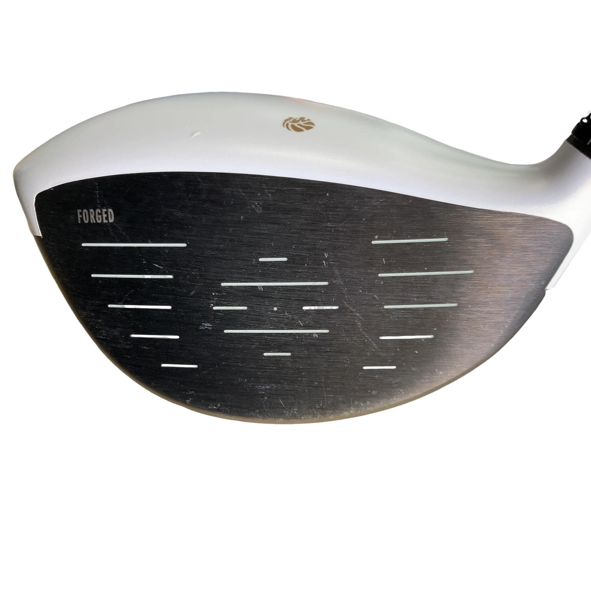 �f�k�n�h�q�d�@�P�O�D�T°