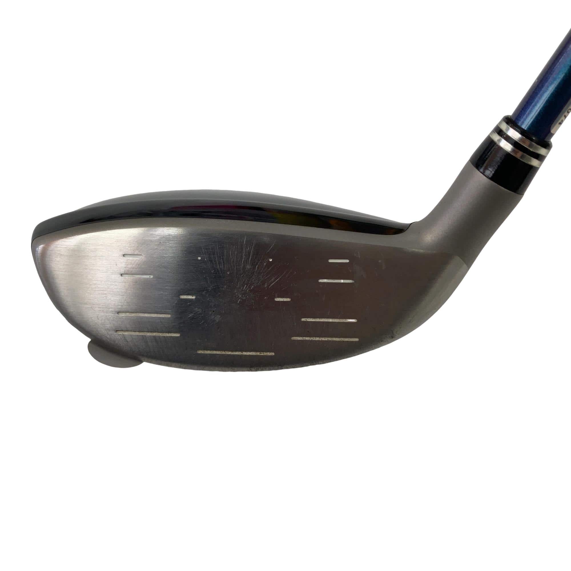 �w�w�h�n�i�Q�O�P�U�j�@�t�R