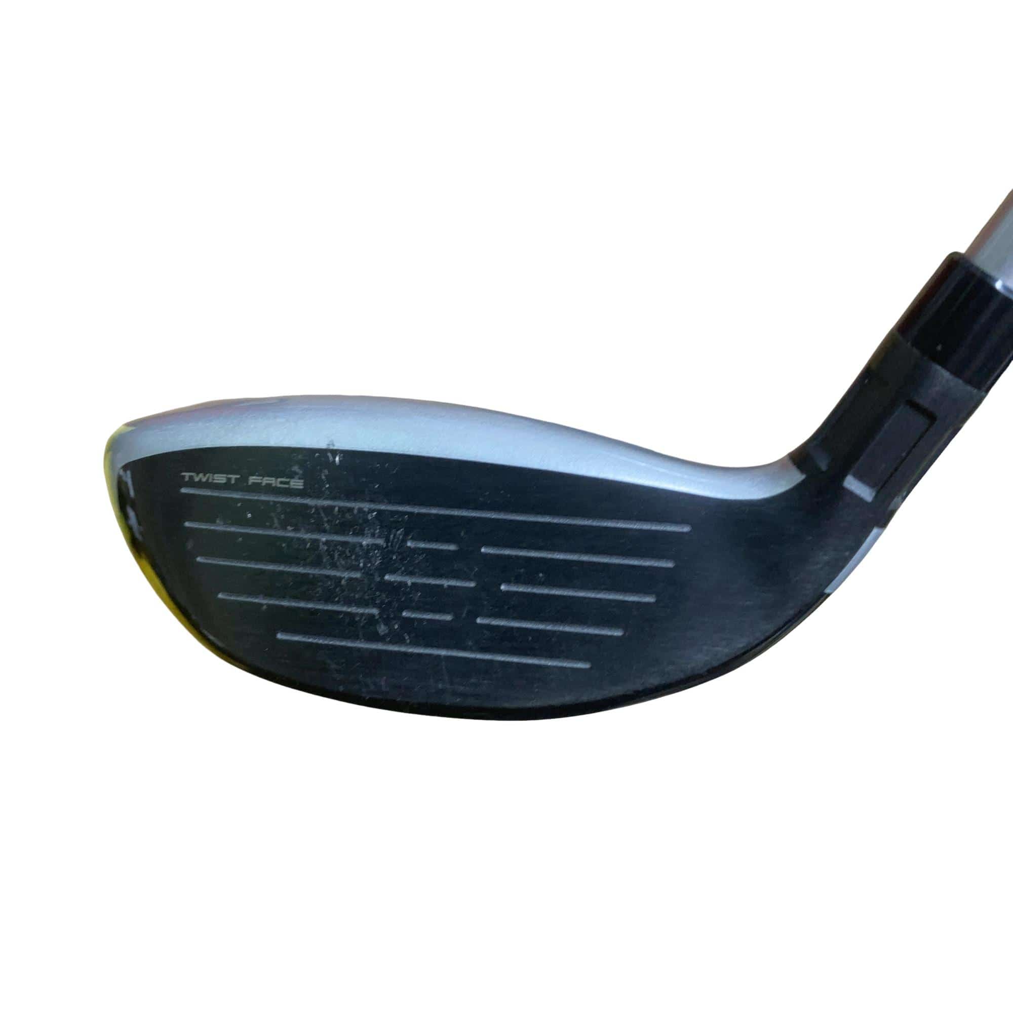 �l�U�@�t�R