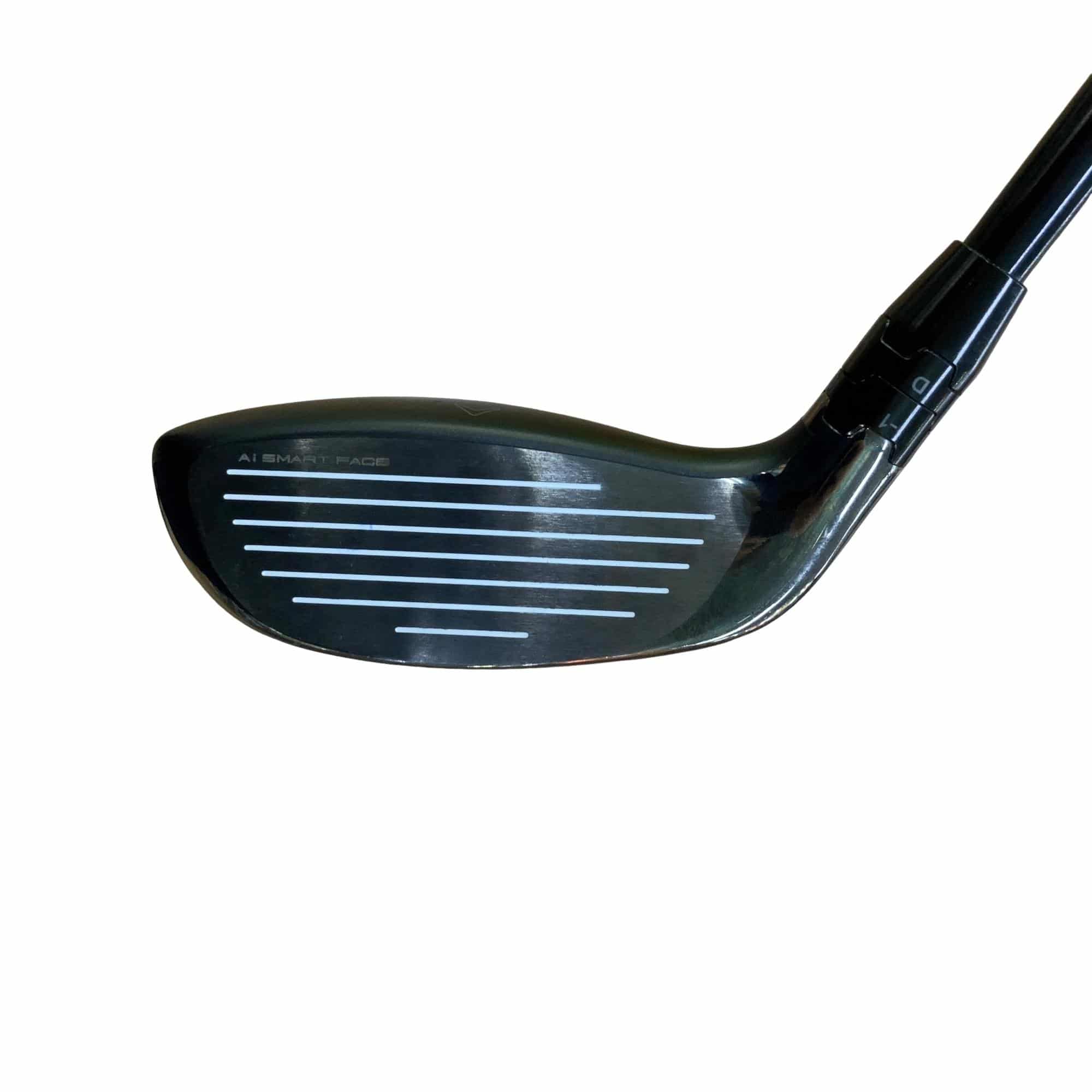 �o�`�q�`�c�x�l�@�`���@�r�l�n�j�d�@�t�S