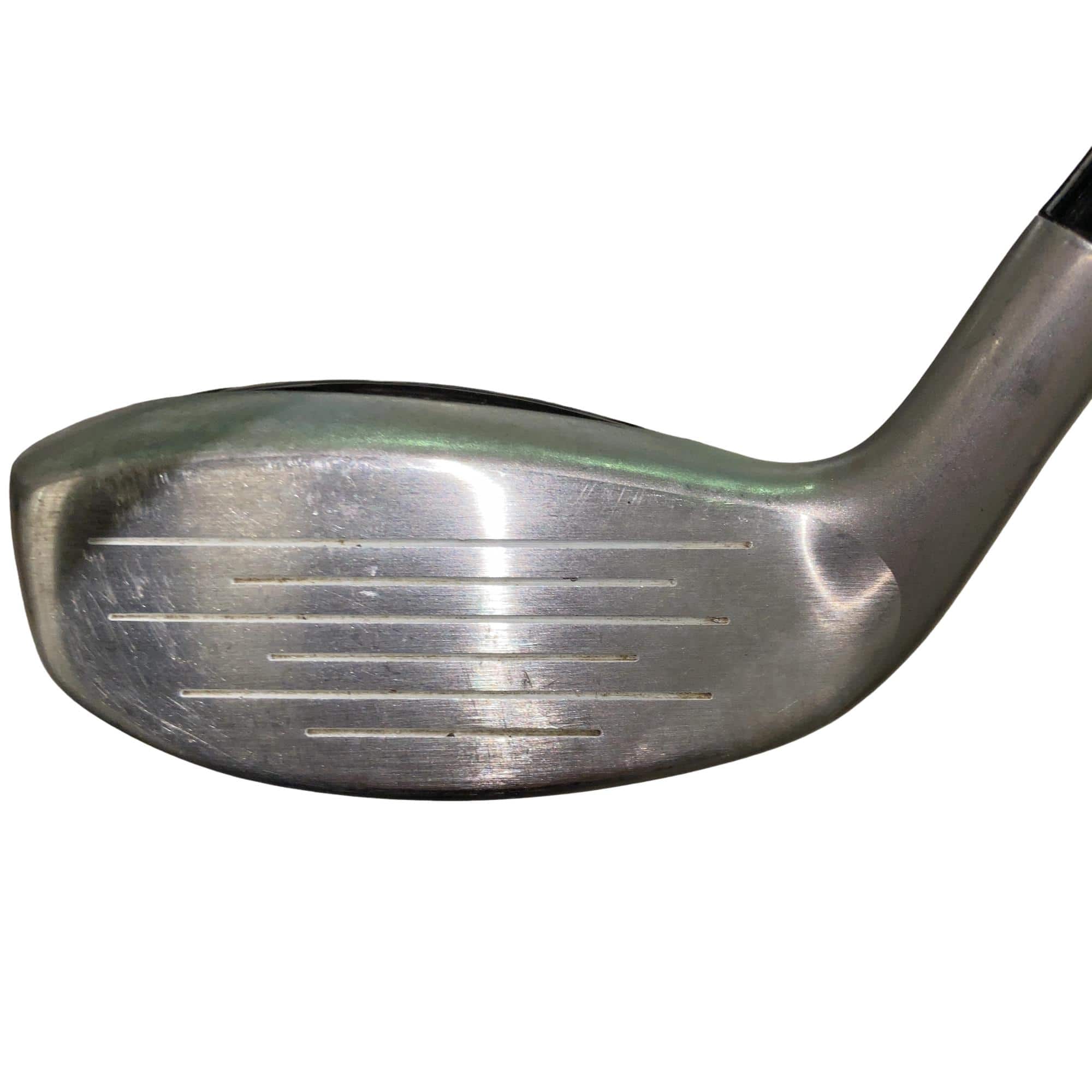 �q�d�r�b�t�d�@�c�t�`�k�@�t�R