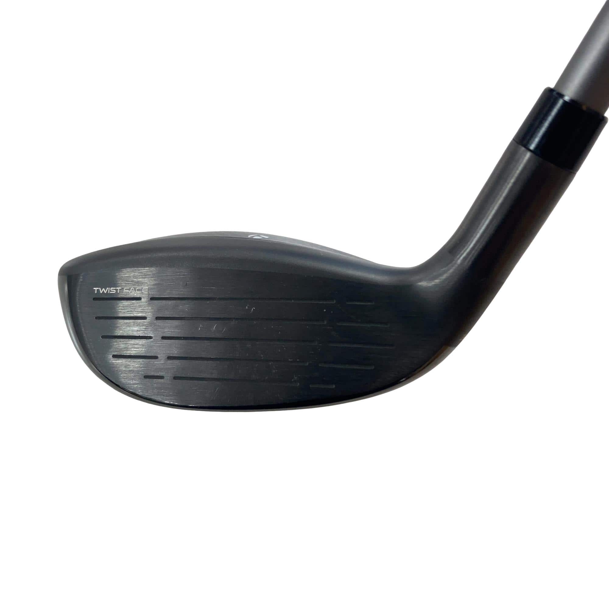 �p���R�T�@�l�`�w�@�k�h�s�d�@�t�S