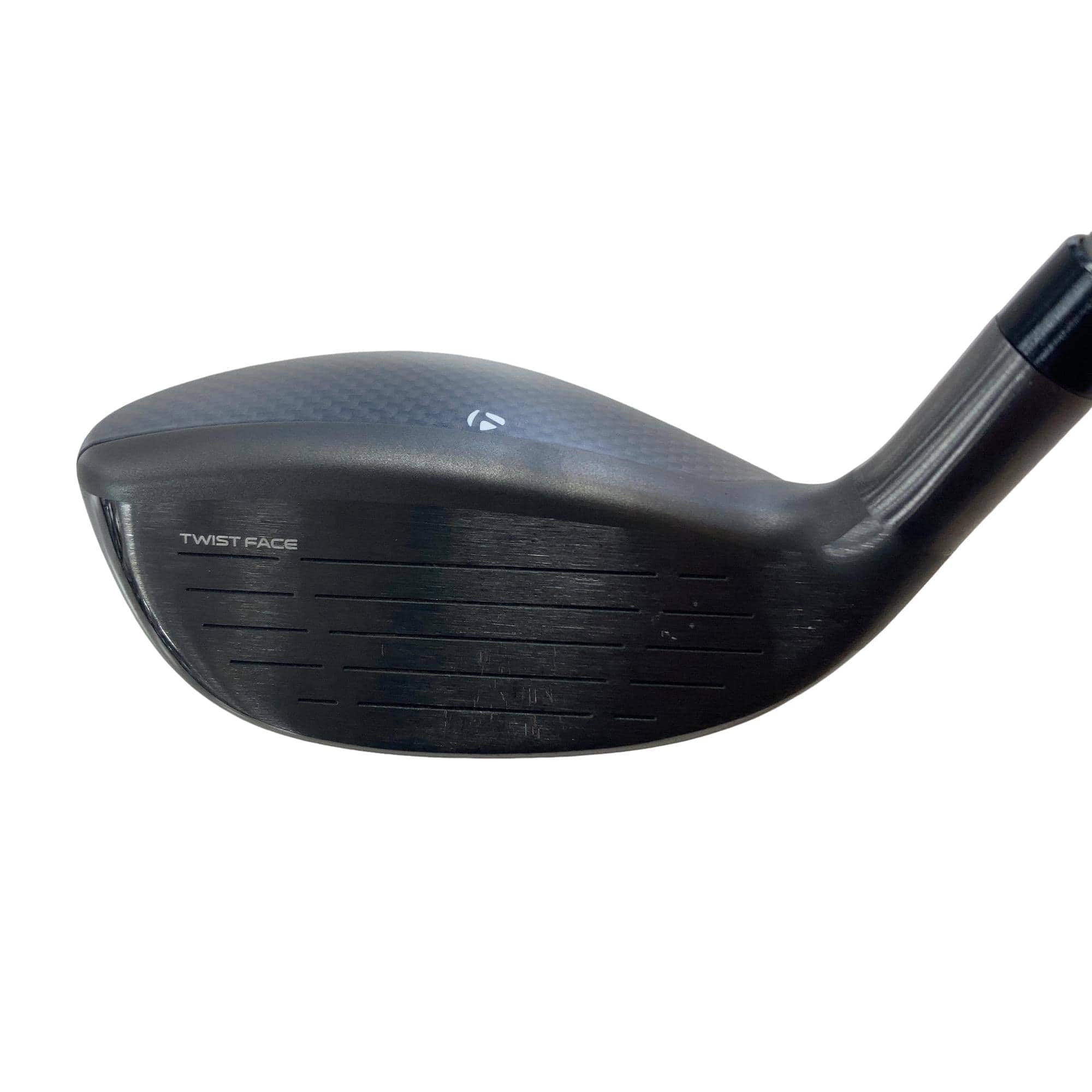 �p���R�T�@�l�`�w�@�k�h�s�d�@�t�U