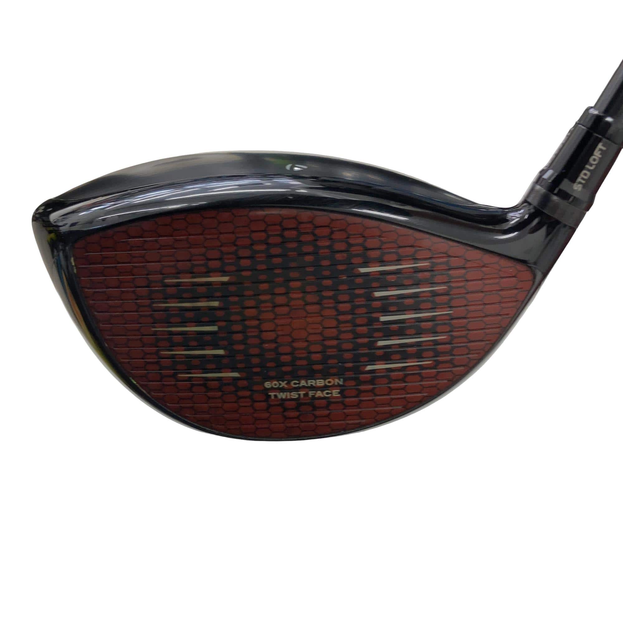 �r�s�d�`�k�s�g�@�@�X°