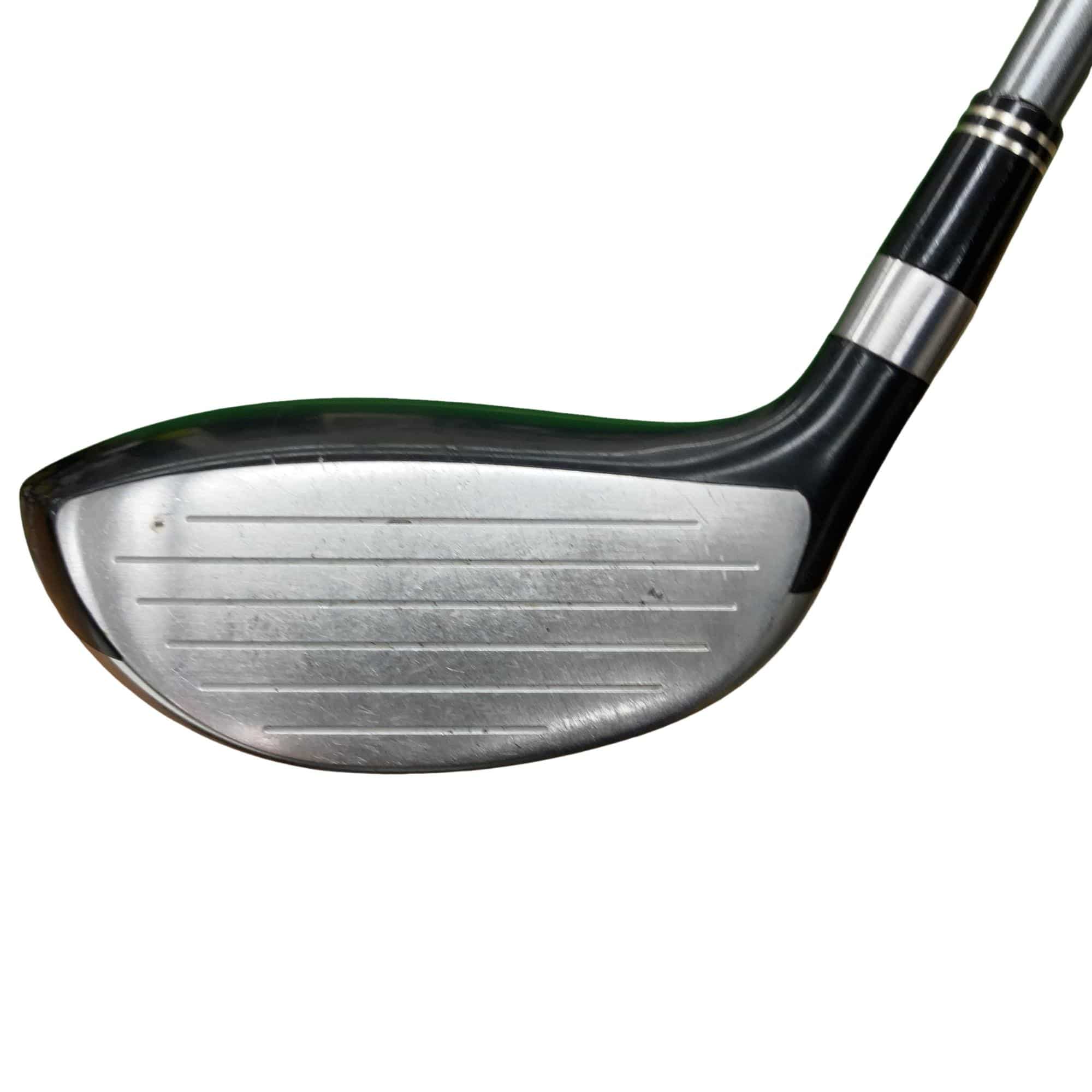 �r�q�h�w�n�m�@�y�|�s�w�i�Q�O�P�P�j�@�R�v