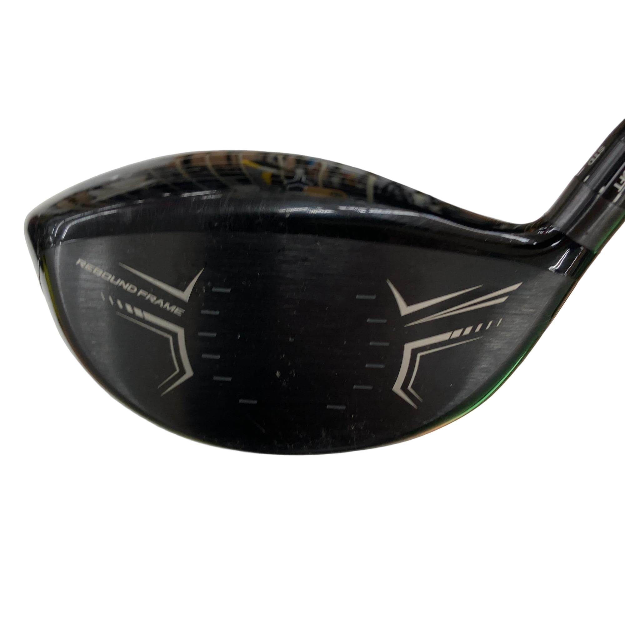 �r�q�h�w�n�m�@�y�w�T�@�P�O�D�T°