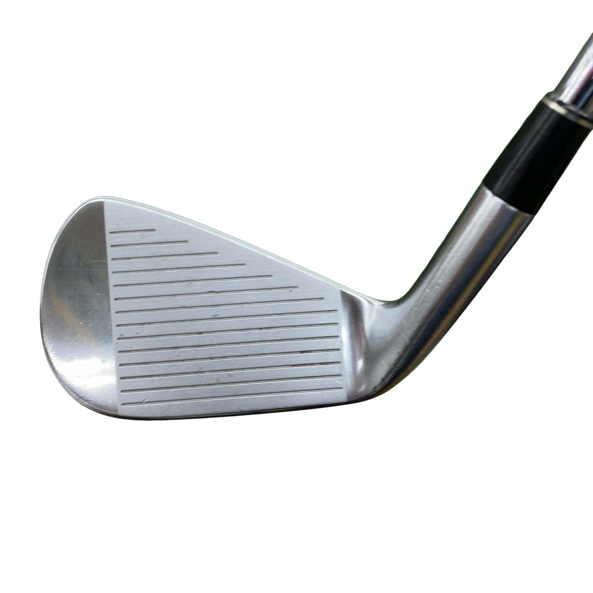 �r�q�h�w�n�m�@�y�T�W�T�@�U�r�i���{���F�U�{�Z�b�g�j