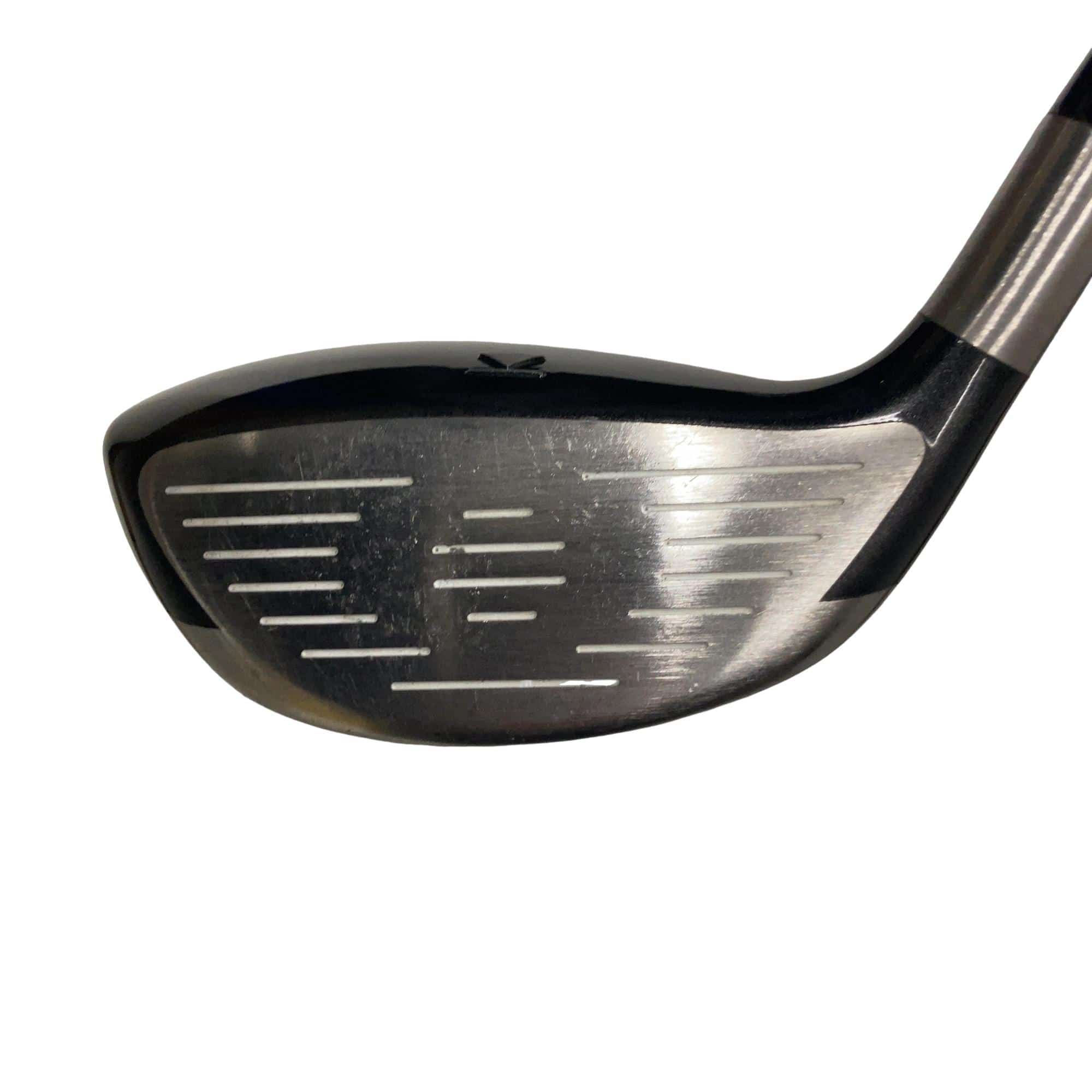 �X�O�S�e�@�P�V°