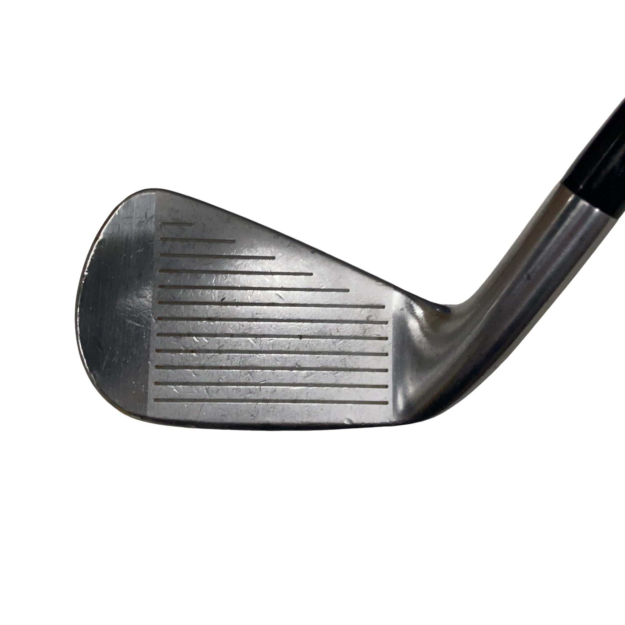 �s���������������@�b�a�@�V�P�Q�@�U�r�@�t�r�`�i���{���F�U�{�Z�b�g�j