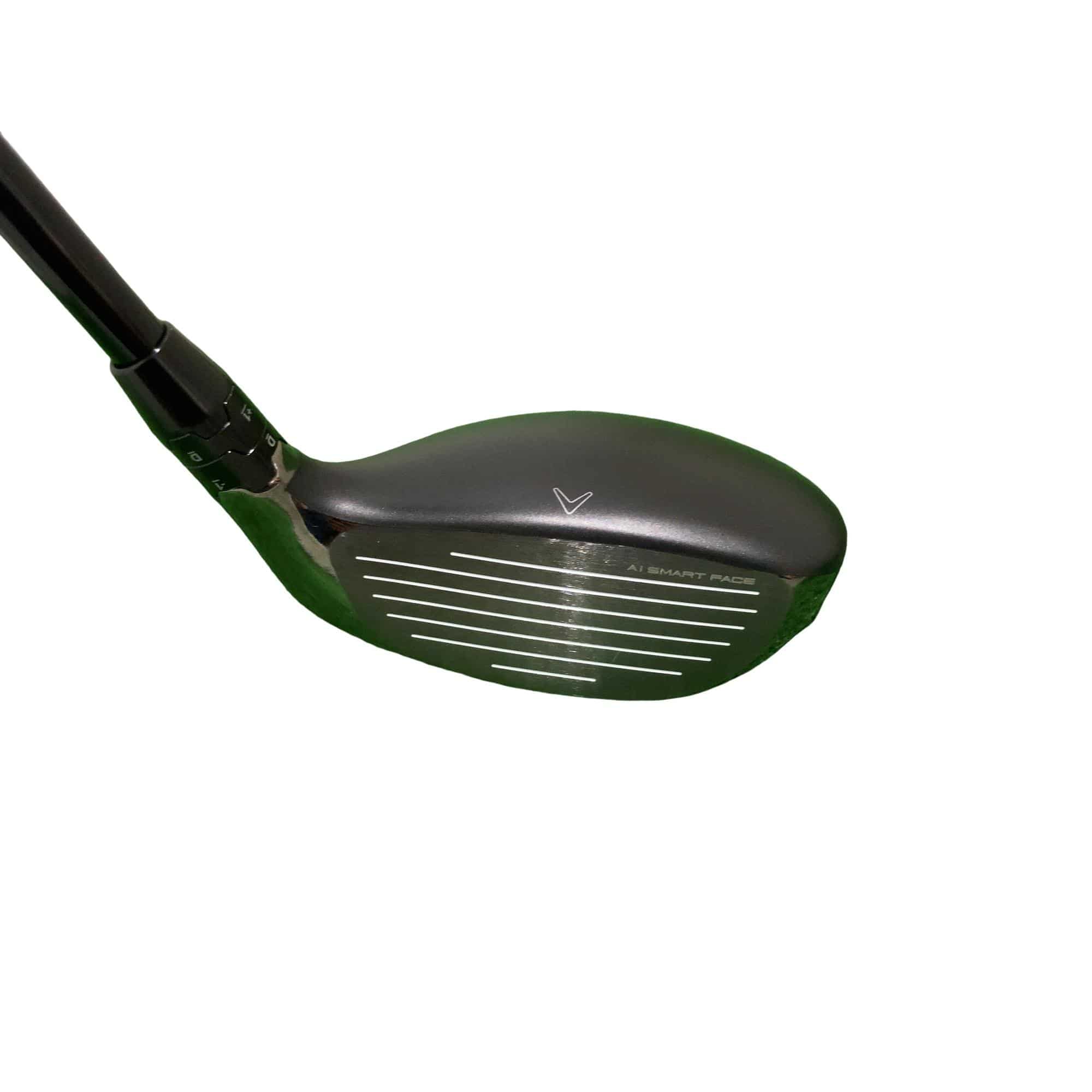 �o�`�q�`�c�x�l�@�`���@�r�l�n�j�d�@�t�S�@���t�e�B