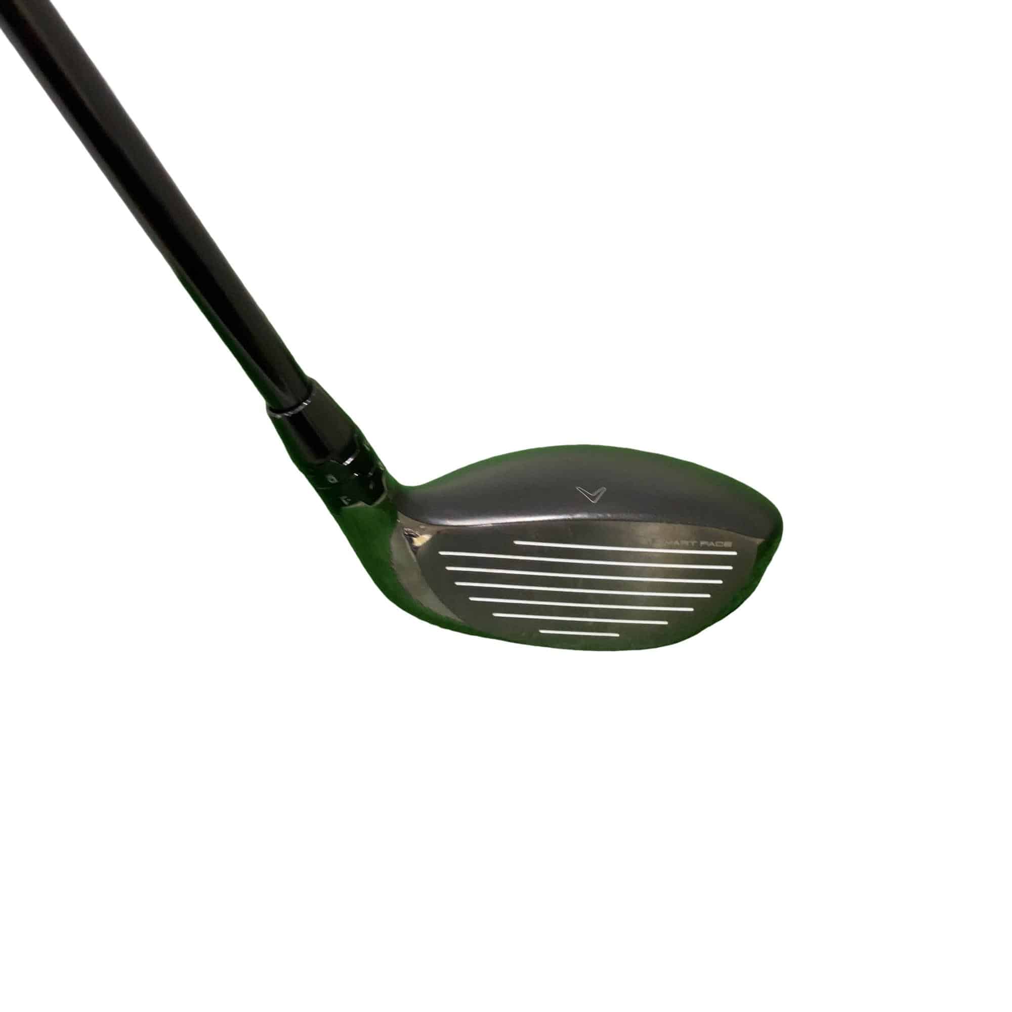 �o�`�q�`�c�x�l�@�`���@�r�l�n�j�d�@�t�T�@���t�e�B