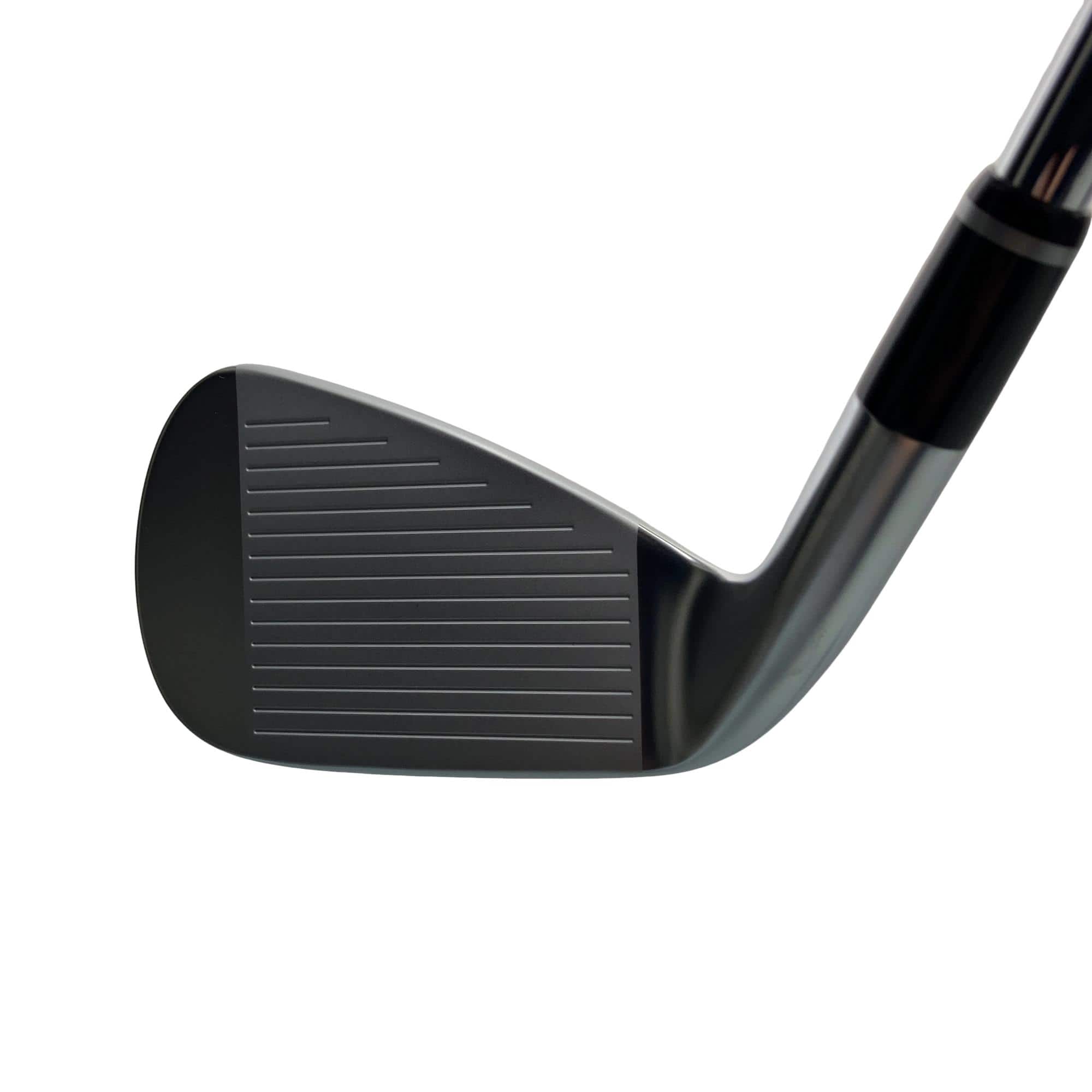 �o�q�f�q�@�O�S�i�Q�O�Q�S�j�@�V�r�i���{���F�U�{�Z�b�g�j