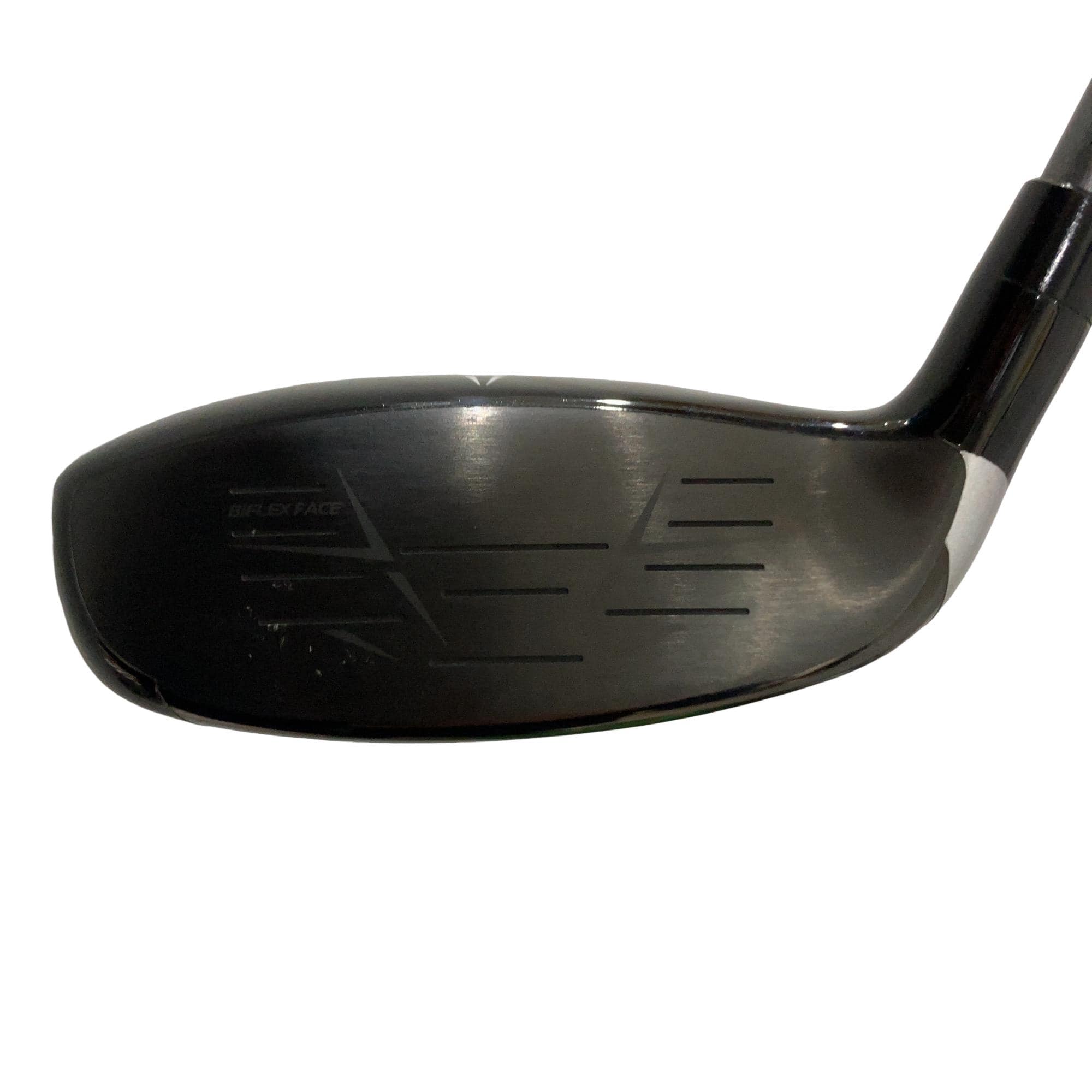 �w�w�h�n�i�Q�O�Q�S�j�@�������@�g�T