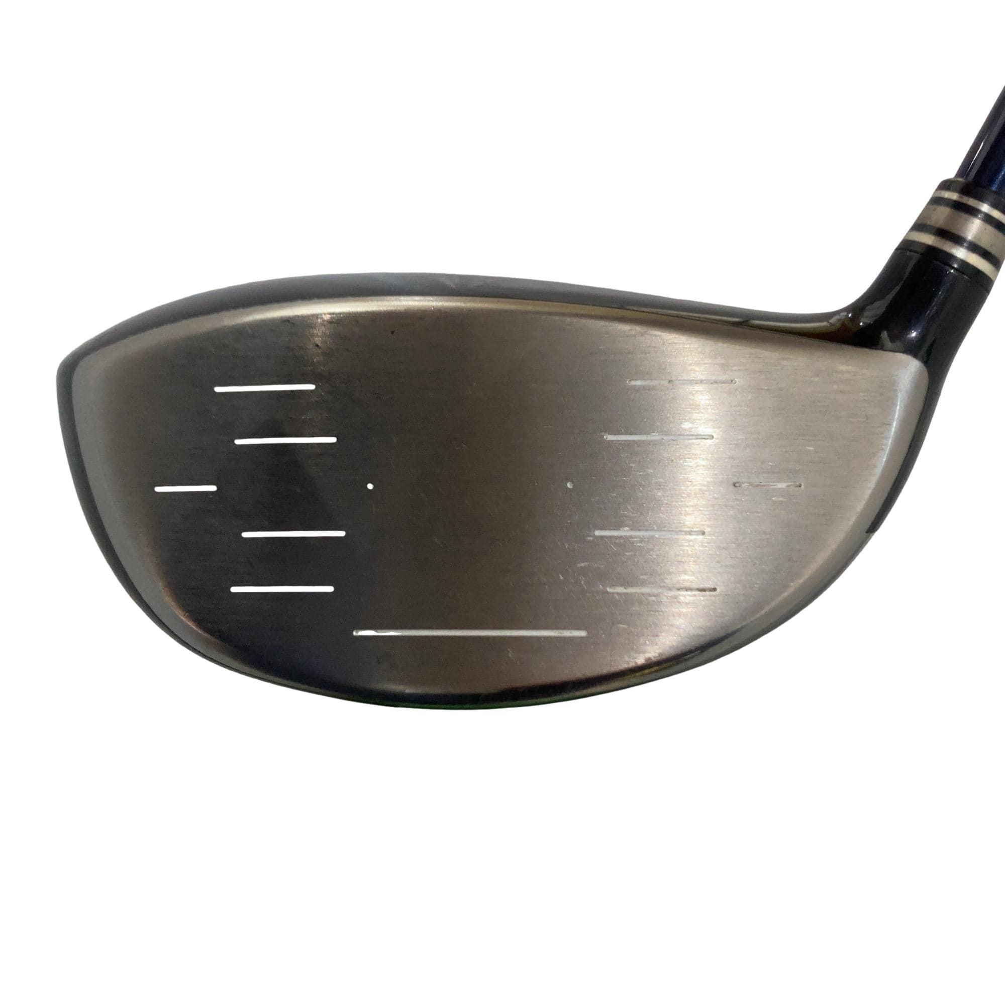 �w�w�h�n�i�Q�O�P�W�j�@�P�O�D�T°