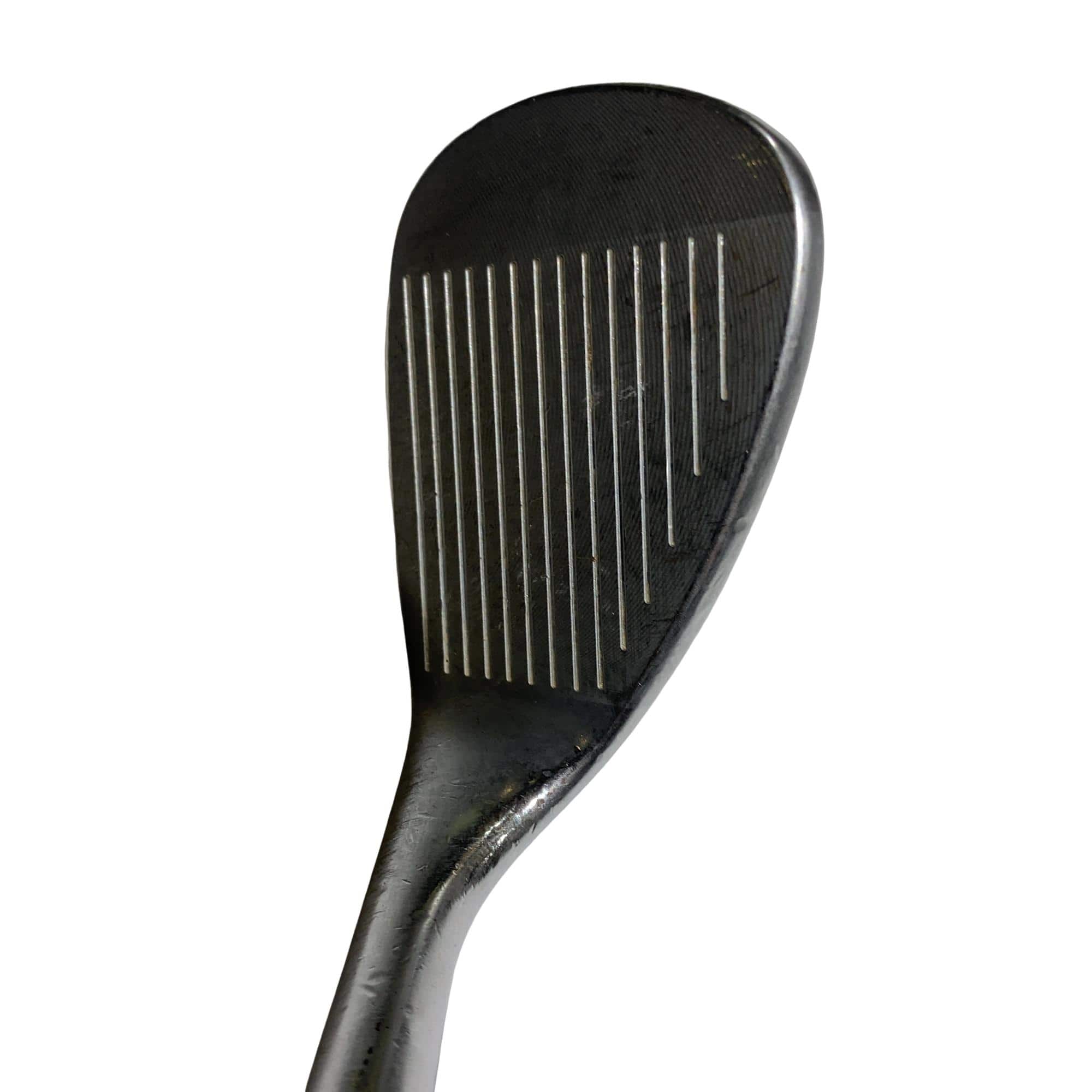 �b�����������������@�T�W�W�@�q�s�w�@�N���[���@�T�W°�^�P�Q°